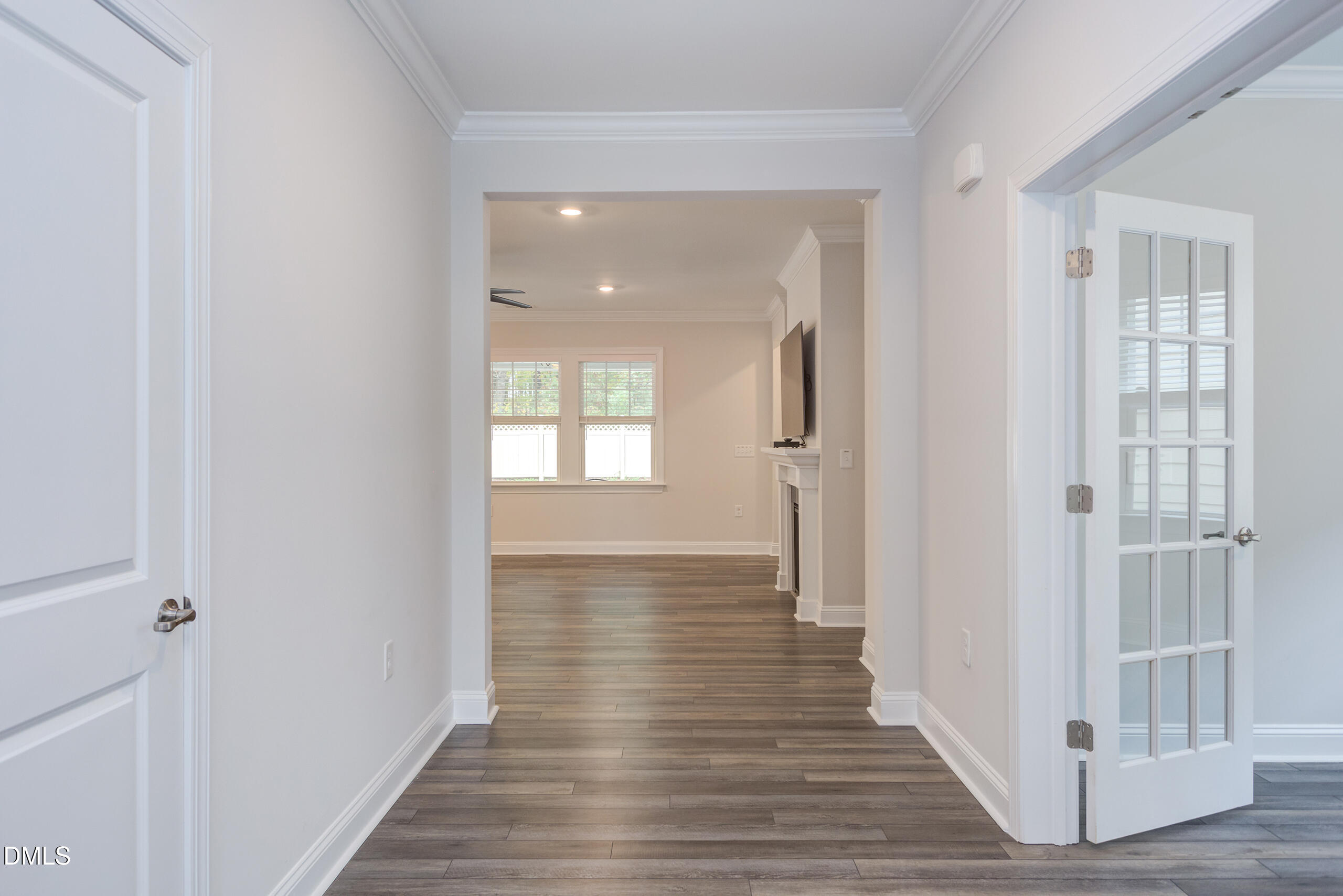 1411 Farm Leaf Drive