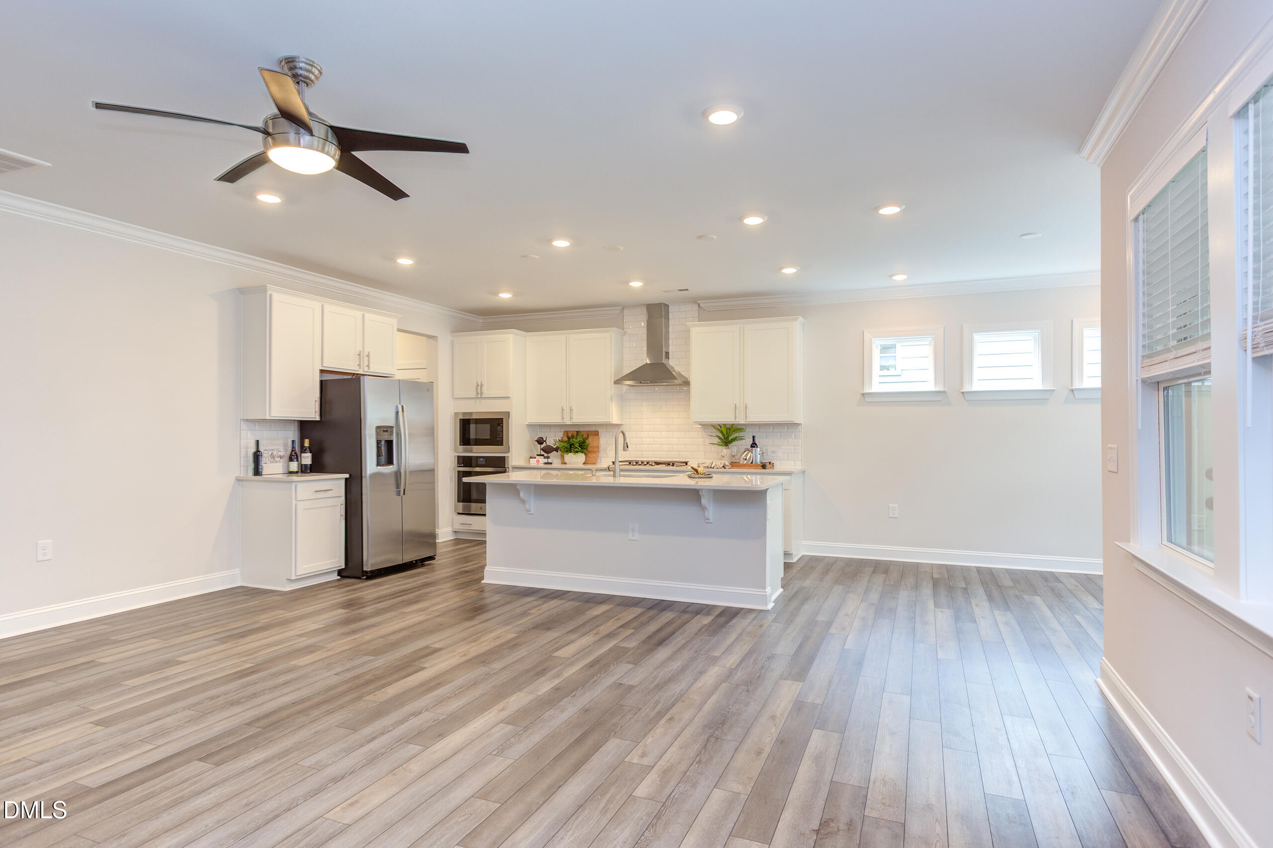 1411 Farm Leaf Drive