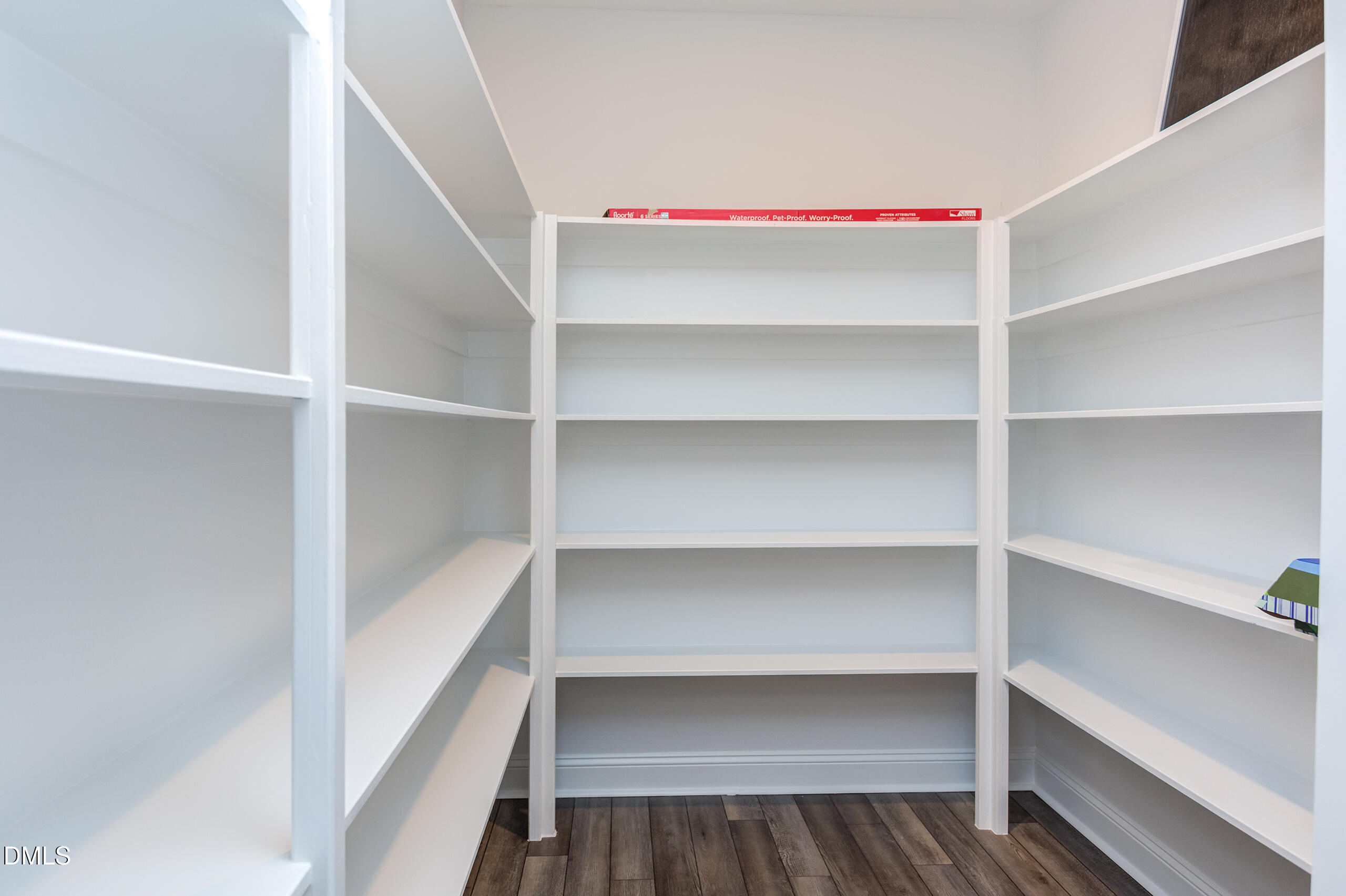 1411 Farm Leaf Drive