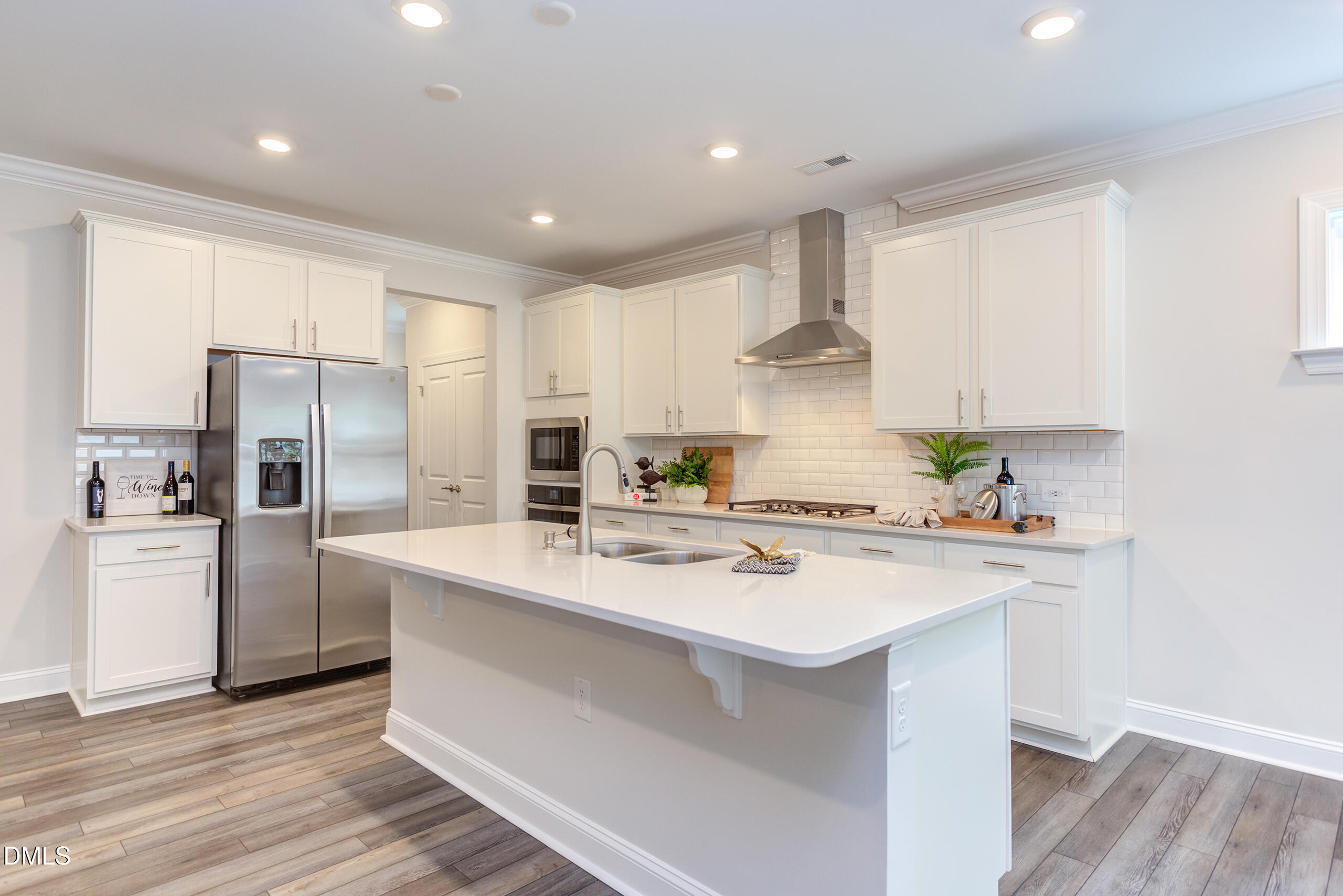 1411 Farm Leaf Drive