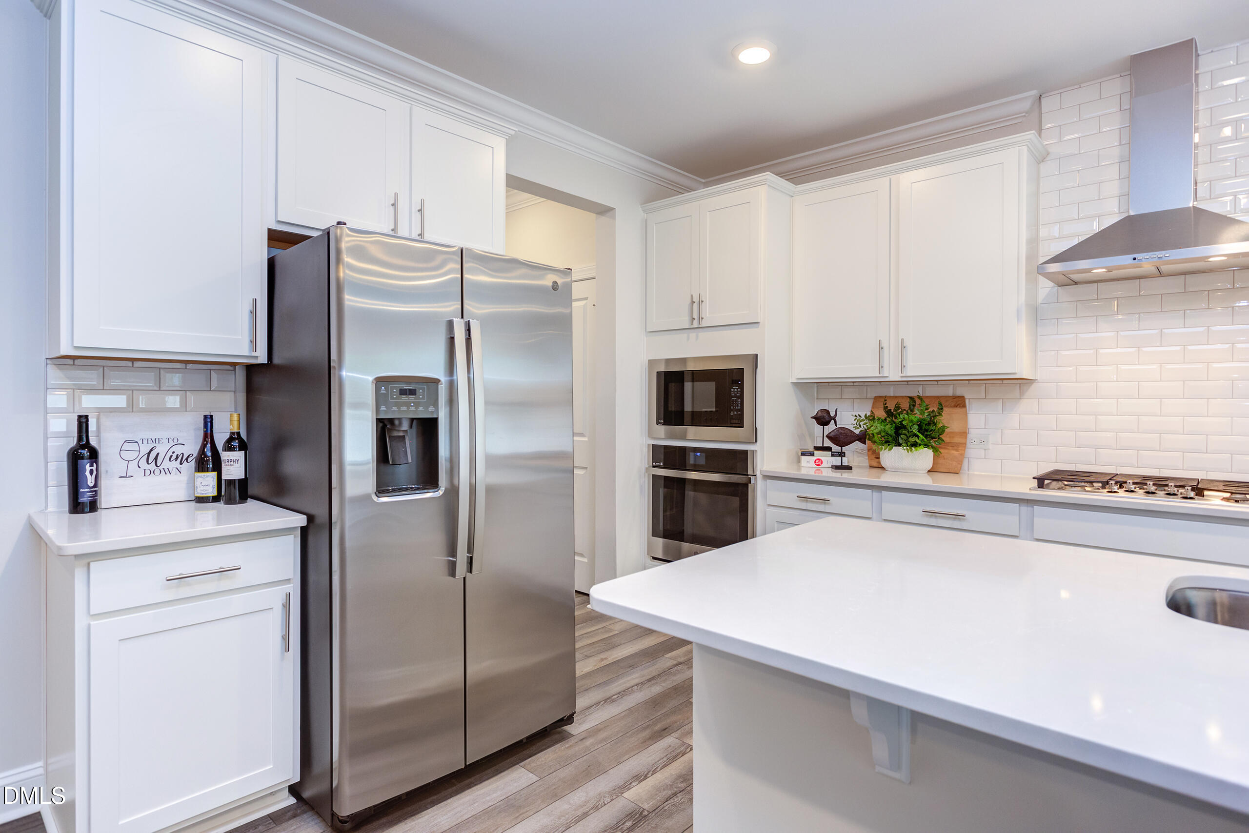 1411 Farm Leaf Drive