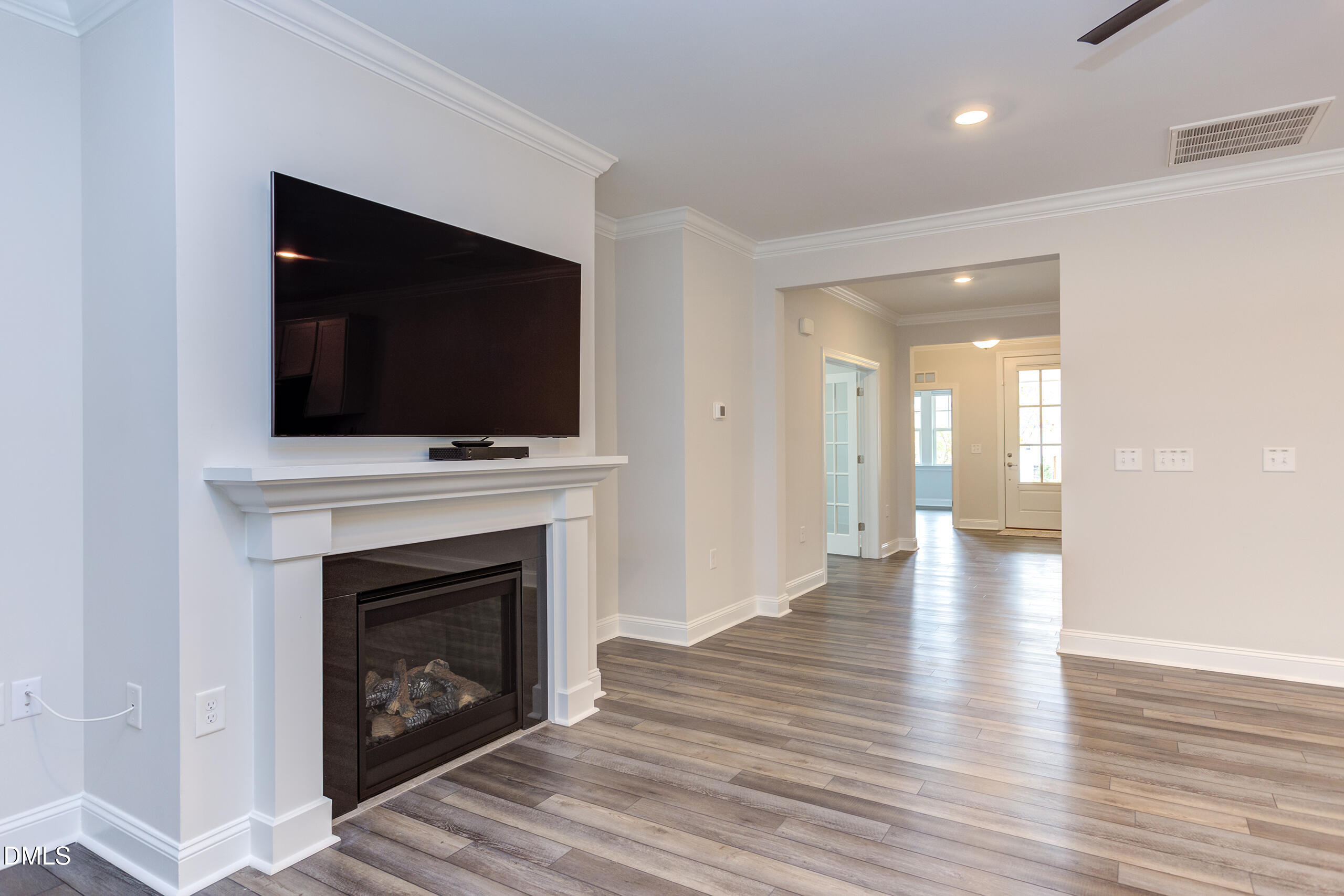 1411 Farm Leaf Drive