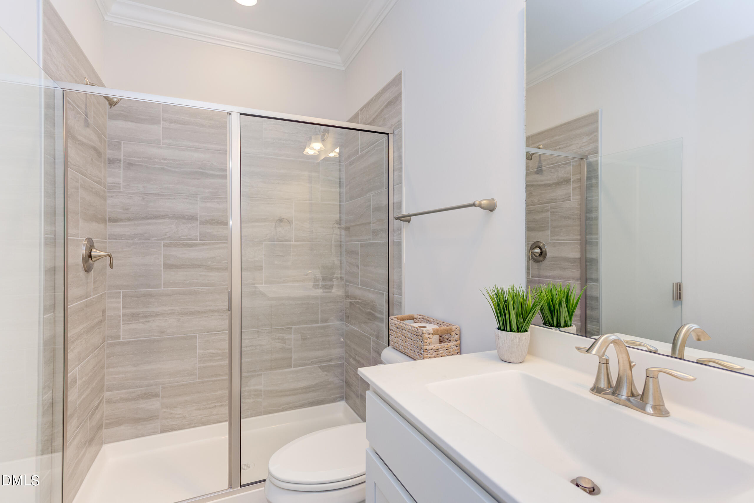 1411 Farm Leaf Drive