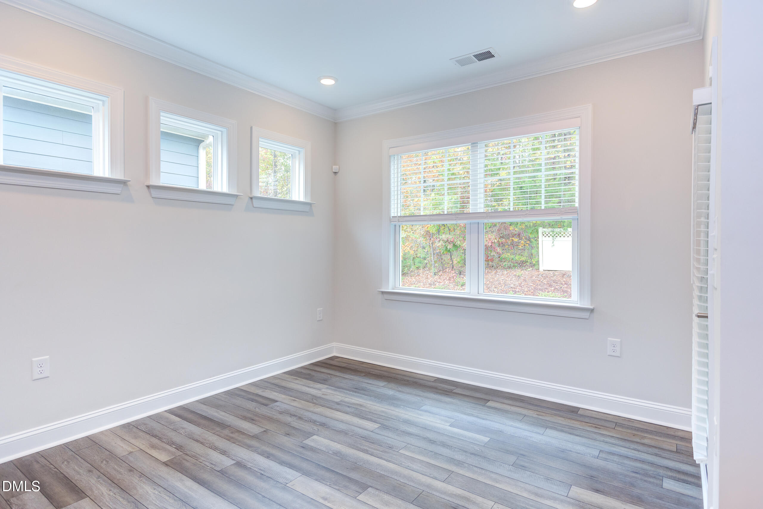 1411 Farm Leaf Drive