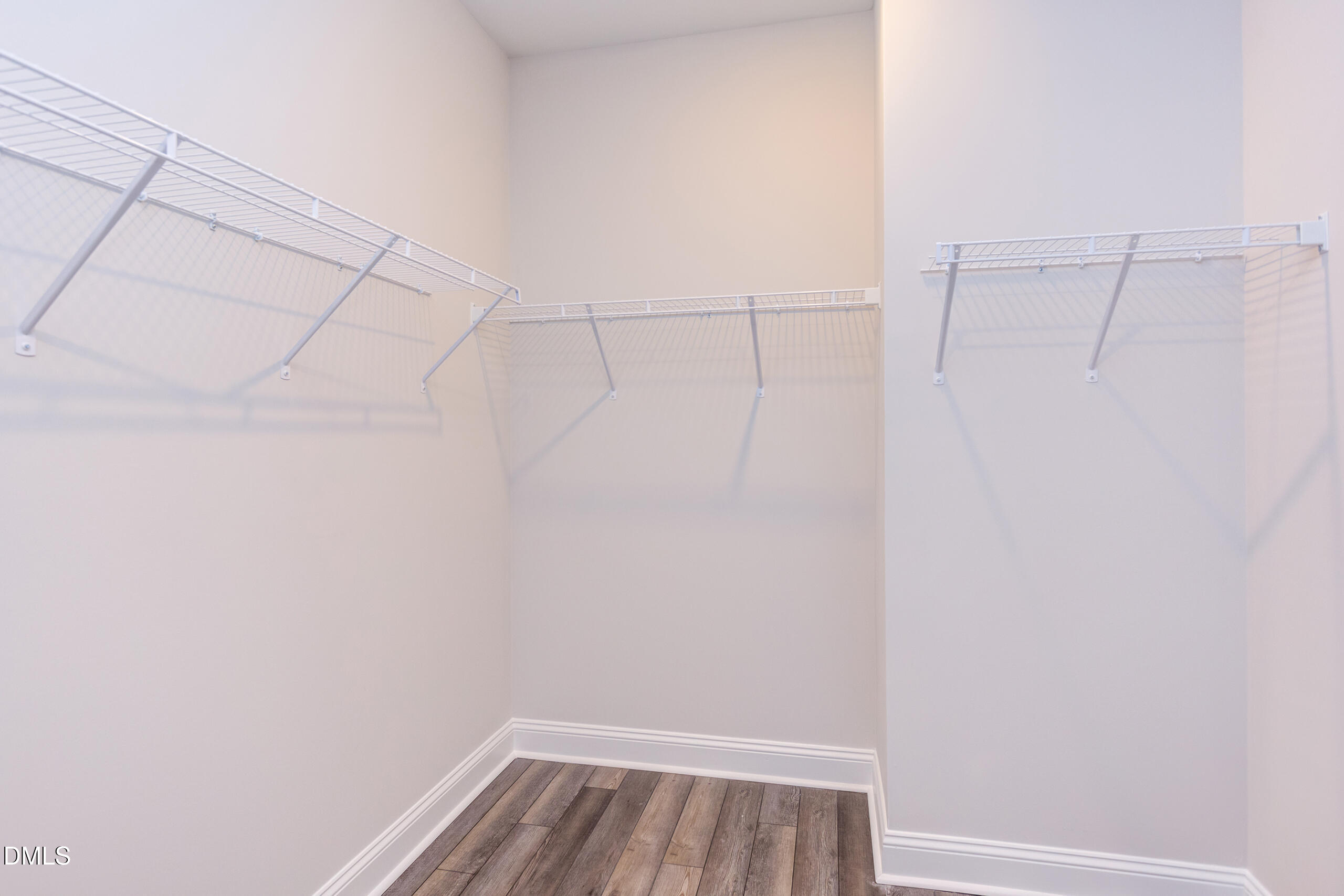 1411 Farm Leaf Drive