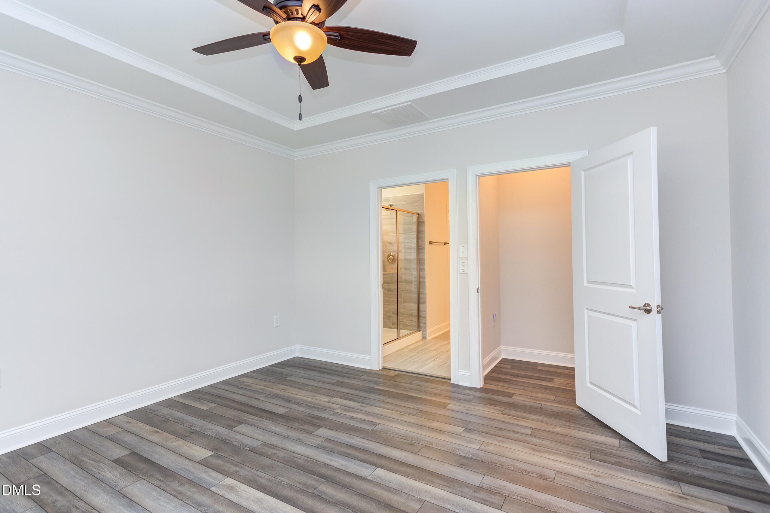 1411 Farm Leaf Drive