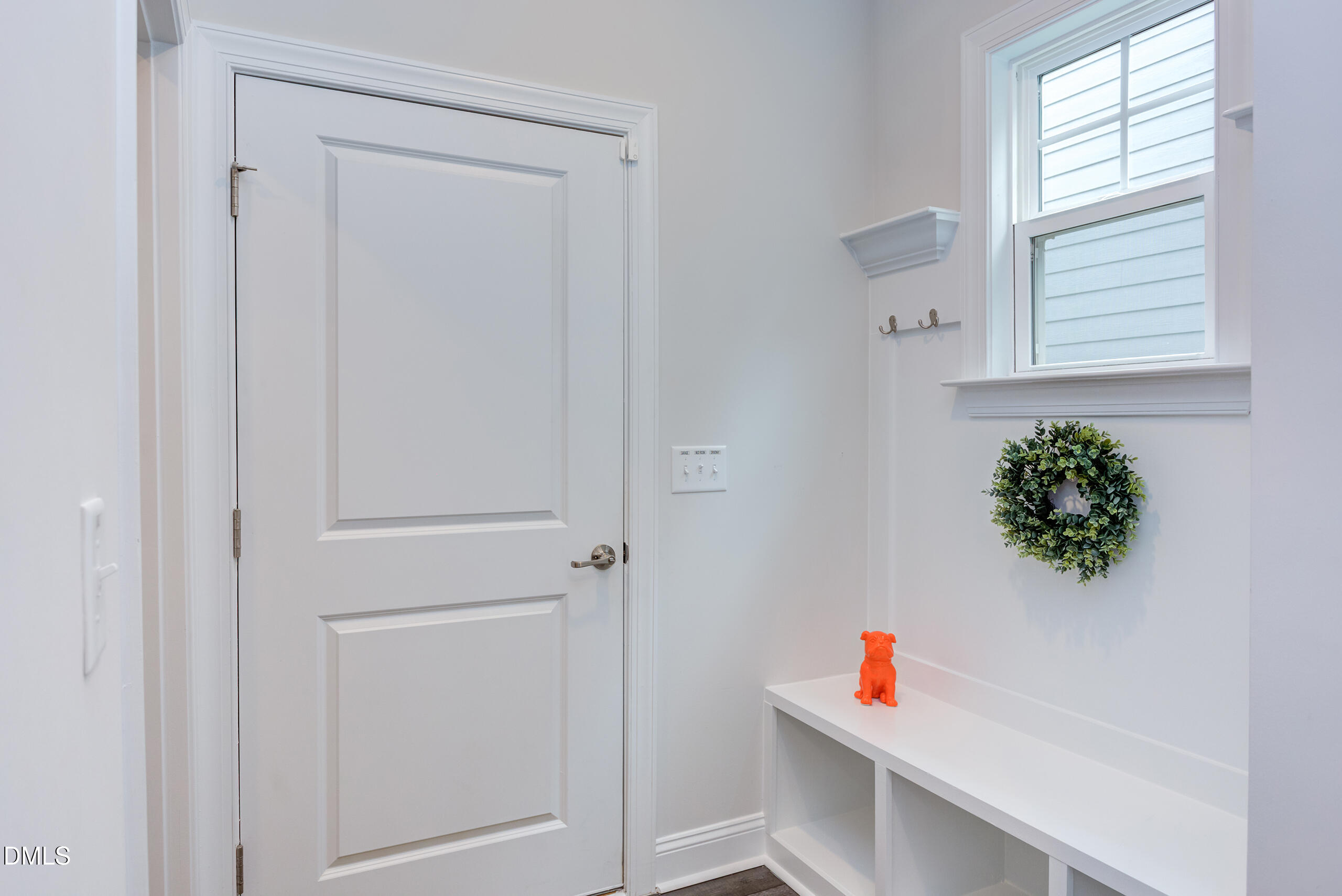 1411 Farm Leaf Drive