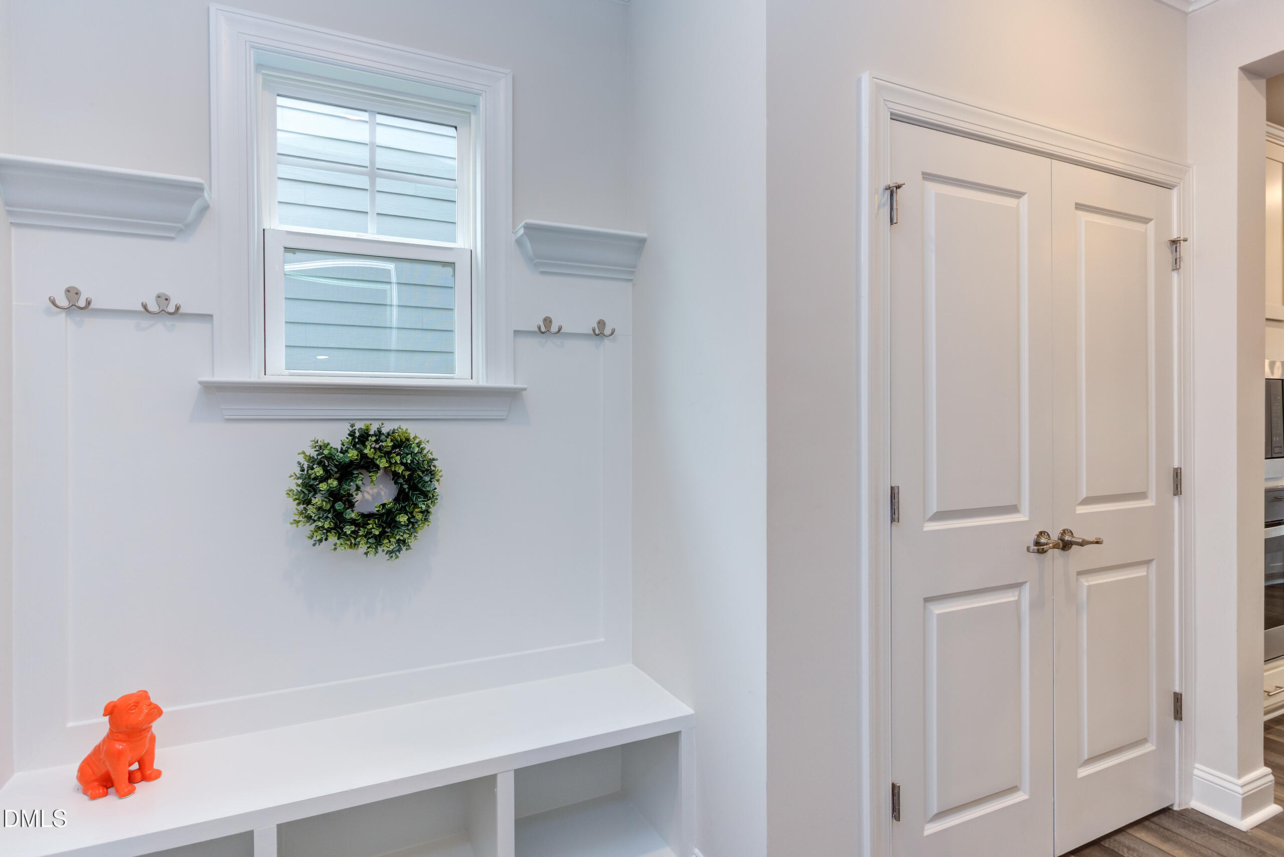 1411 Farm Leaf Drive