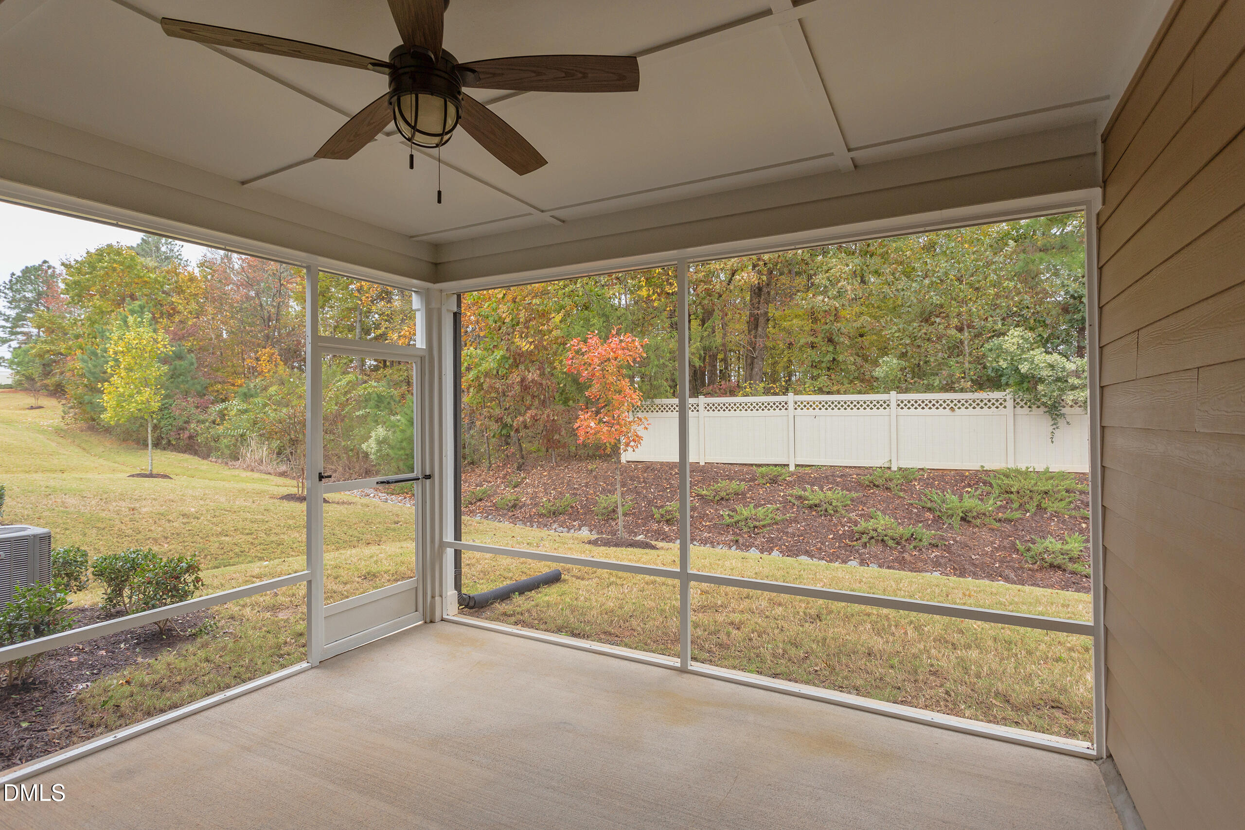 1411 Farm Leaf Drive