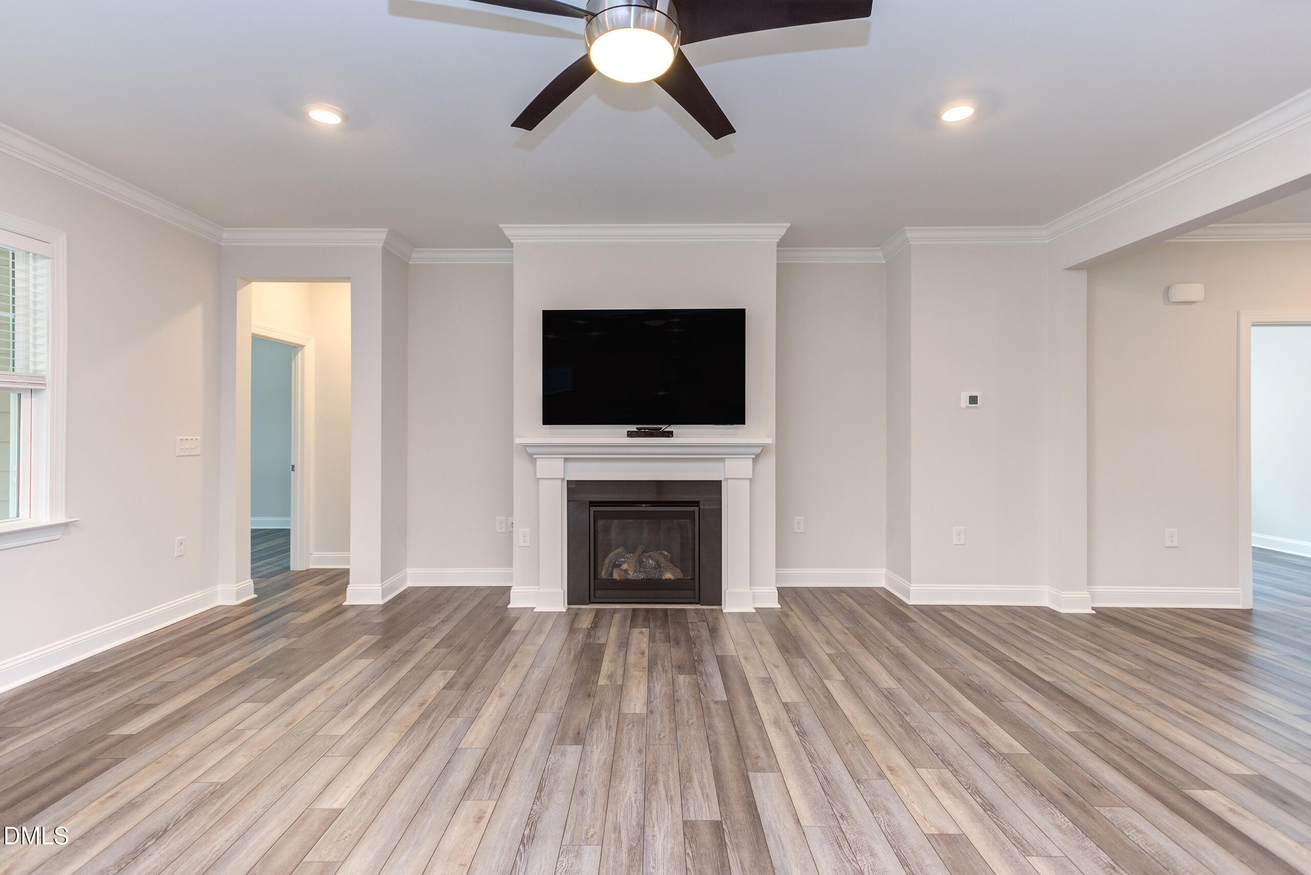 1411 Farm Leaf Drive