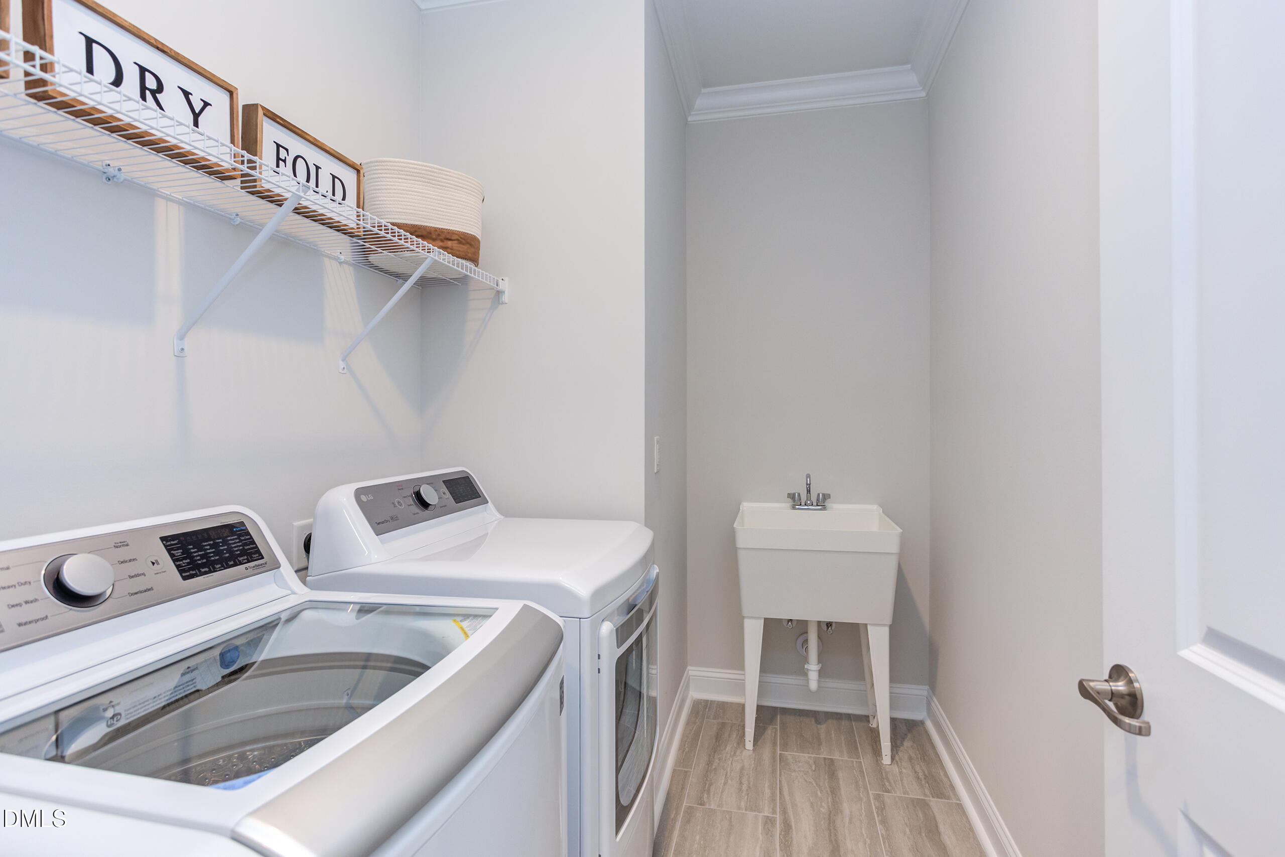 1411 Farm Leaf Drive