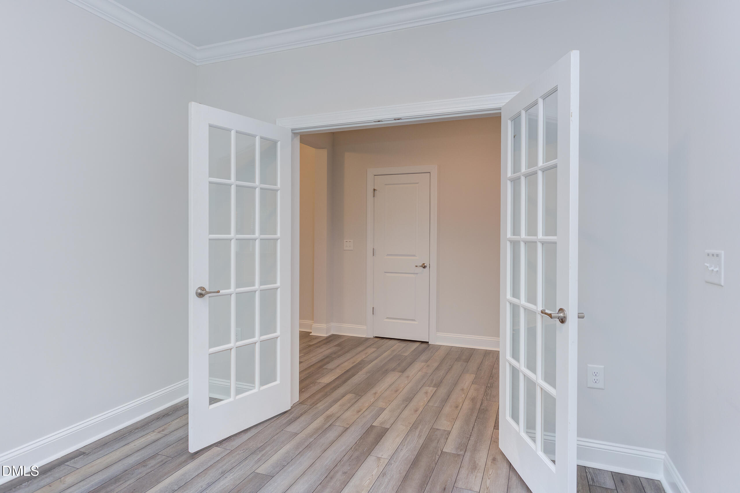 1411 Farm Leaf Drive