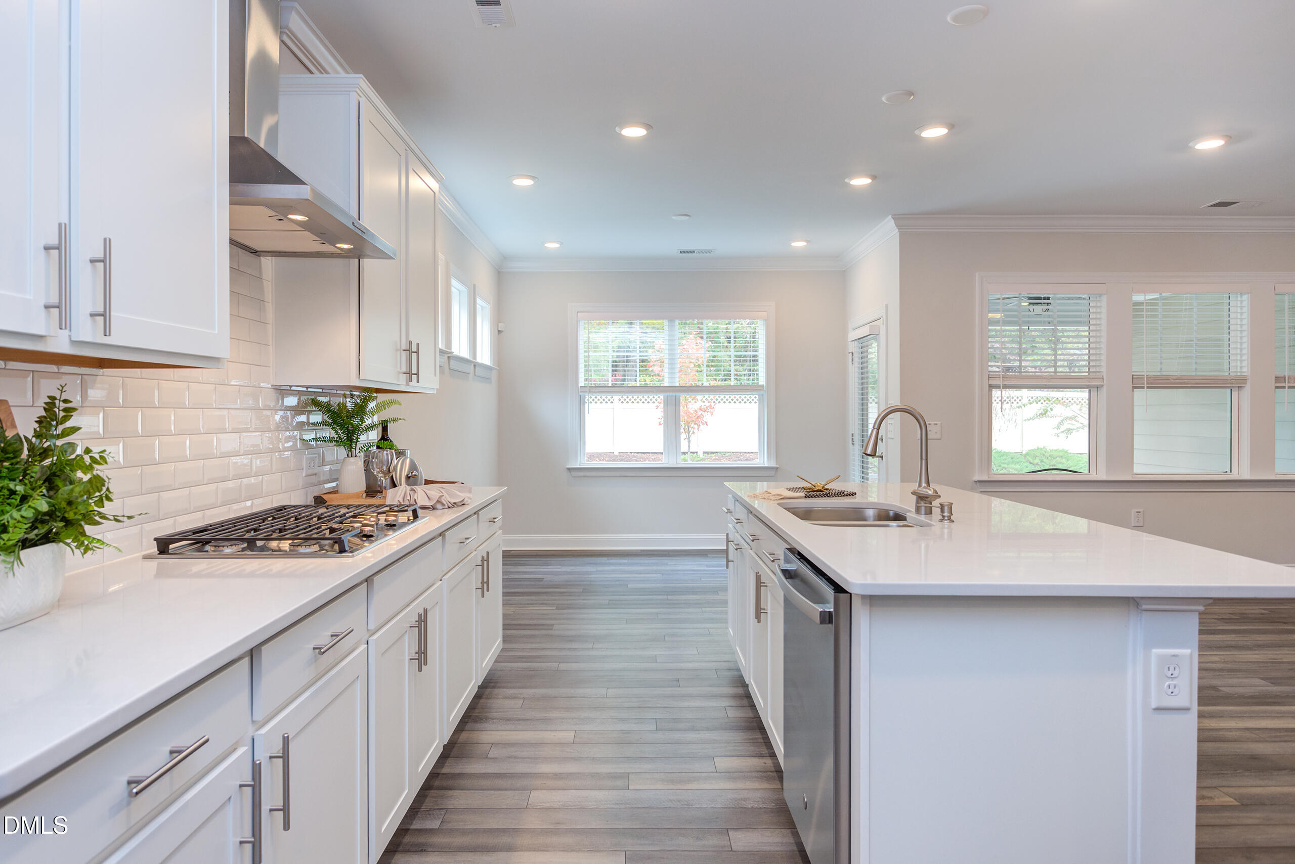 1411 Farm Leaf Drive