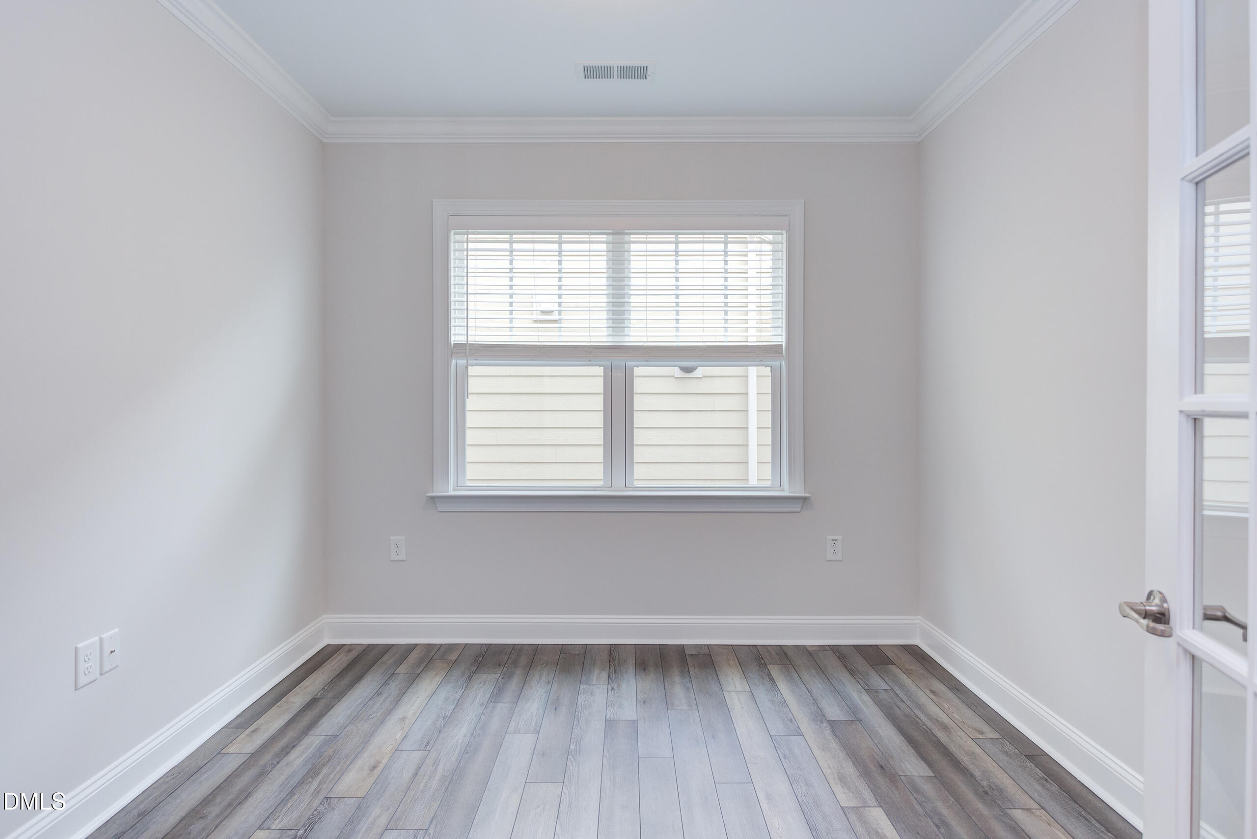 1411 Farm Leaf Drive