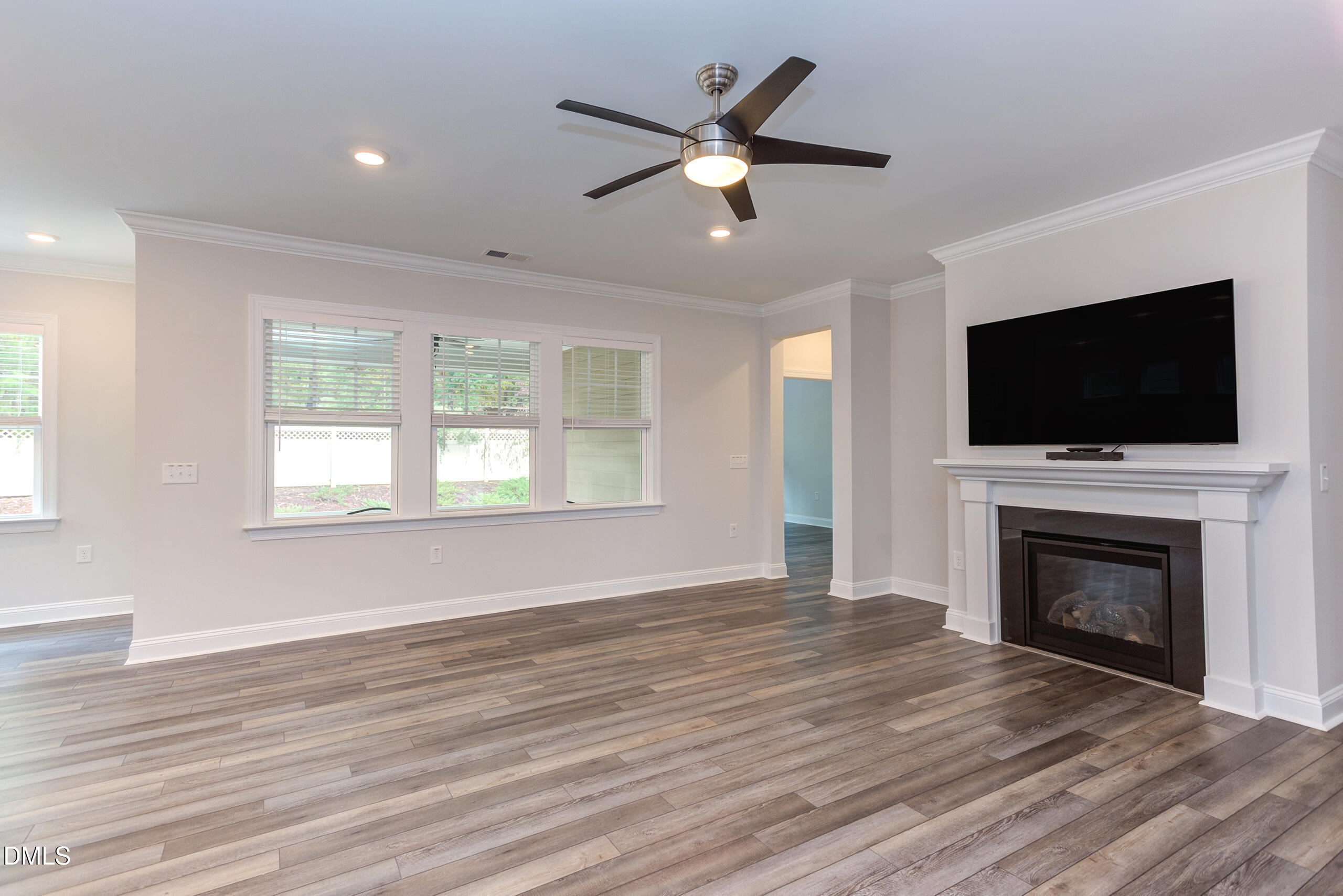 1411 Farm Leaf Drive