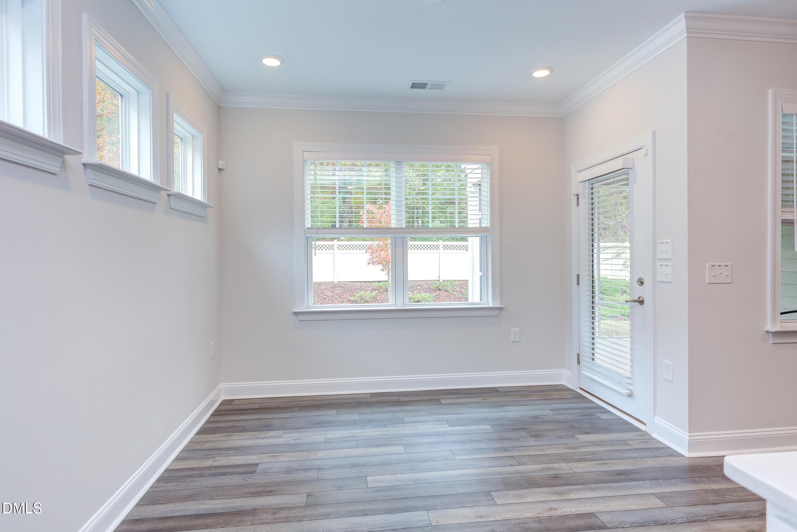 1411 Farm Leaf Drive