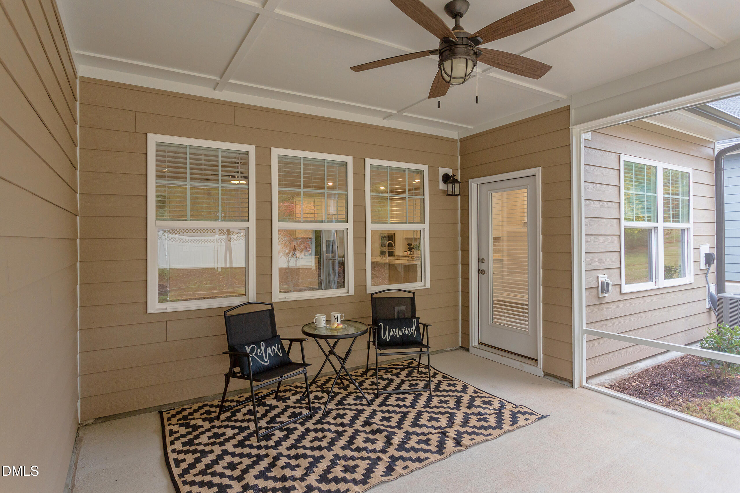 1411 Farm Leaf Drive