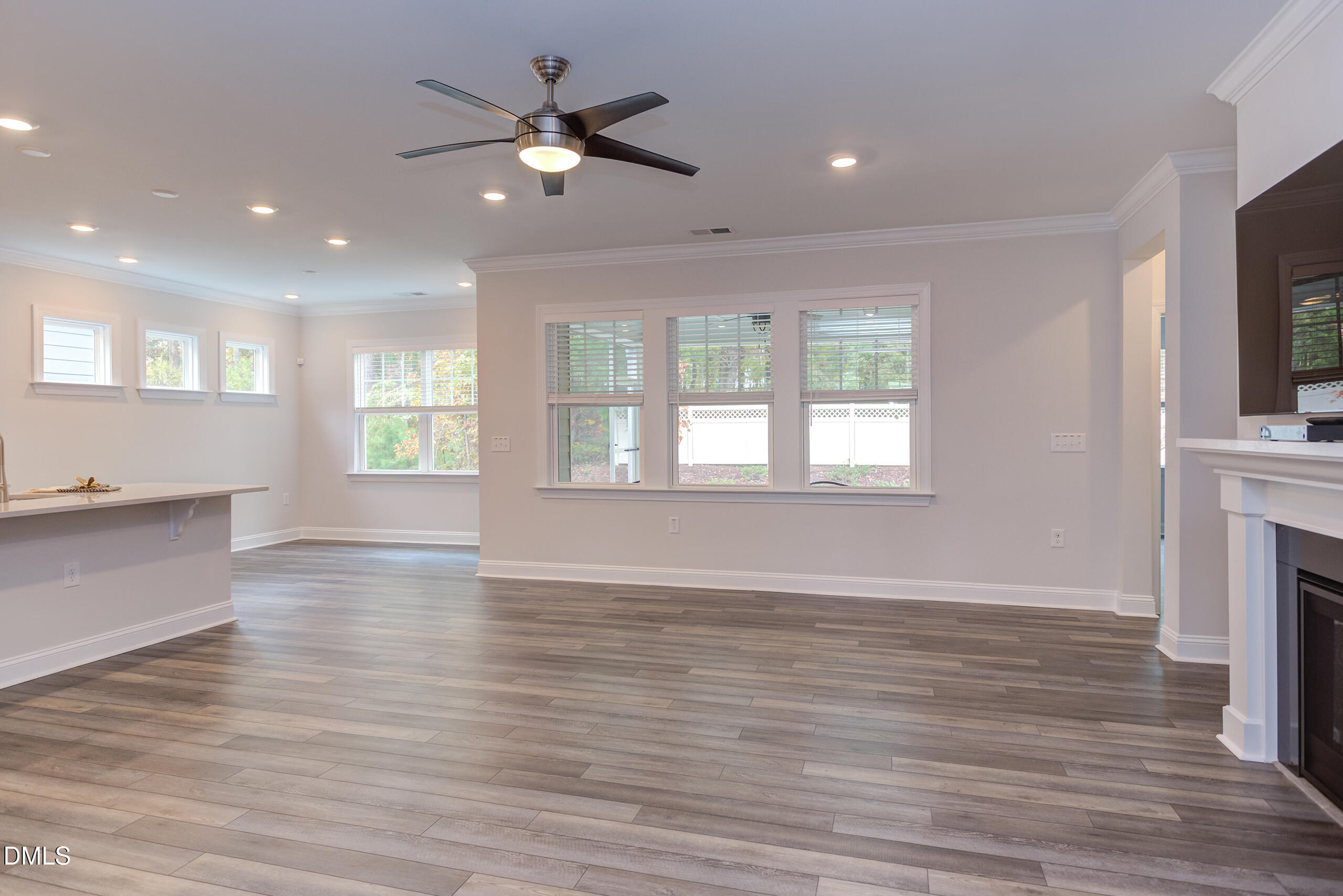 1411 Farm Leaf Drive