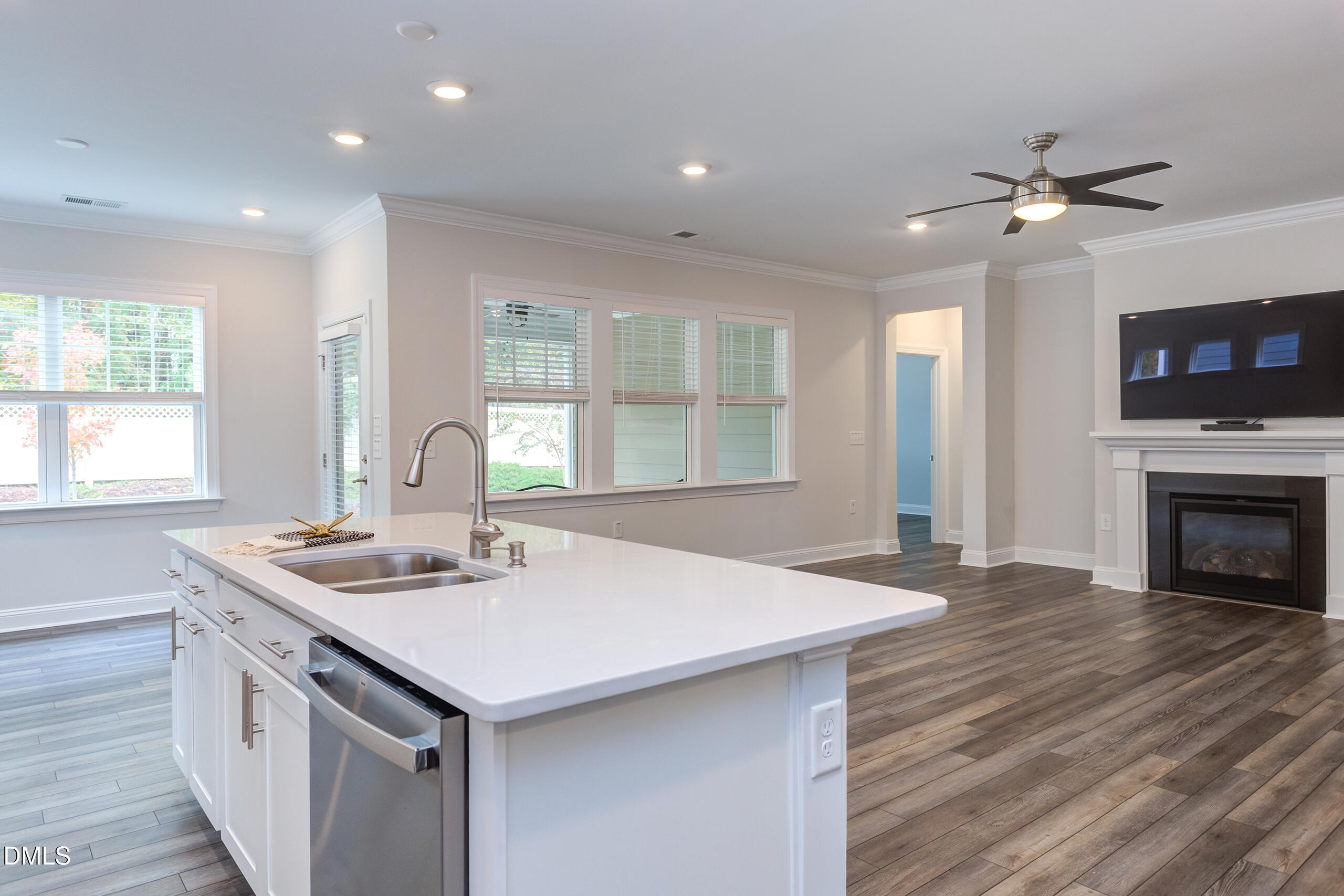 1411 Farm Leaf Drive