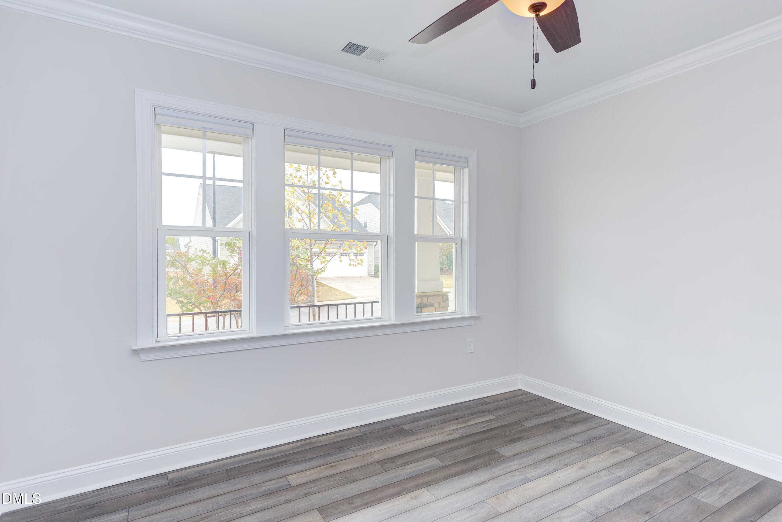 1411 Farm Leaf Drive