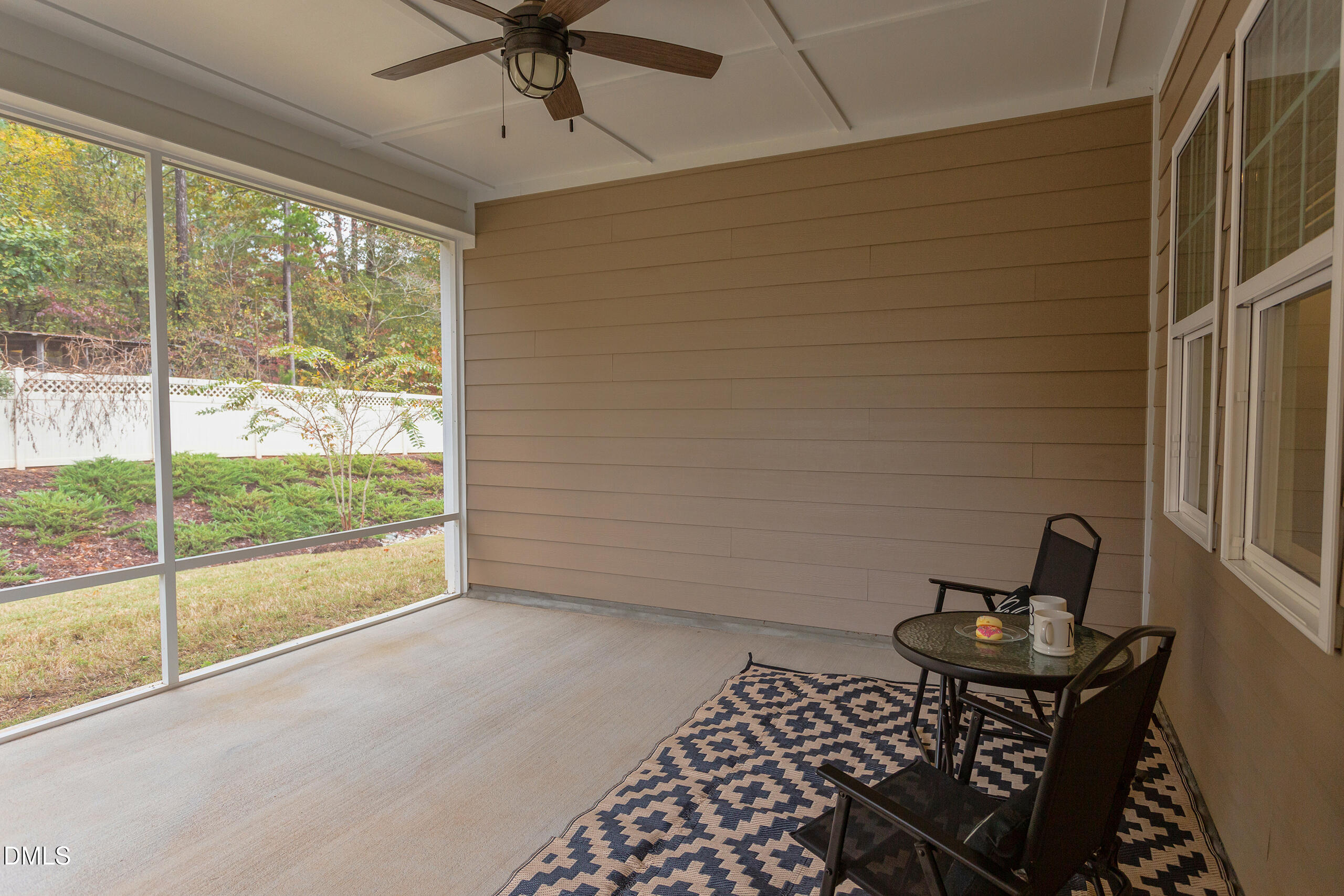 1411 Farm Leaf Drive
