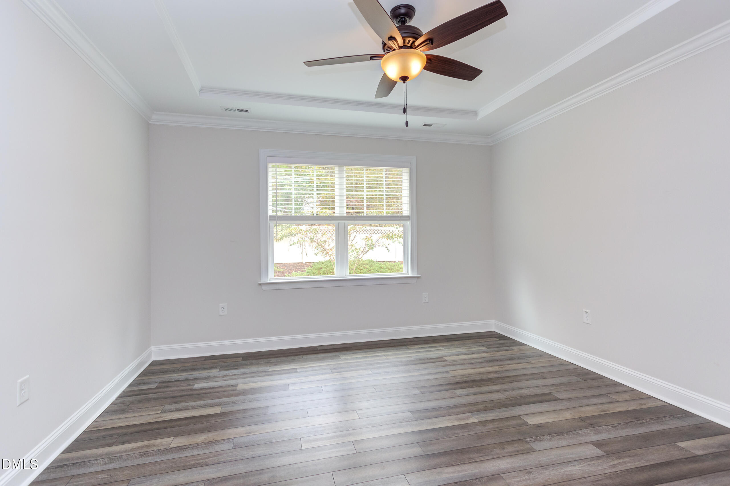 1411 Farm Leaf Drive