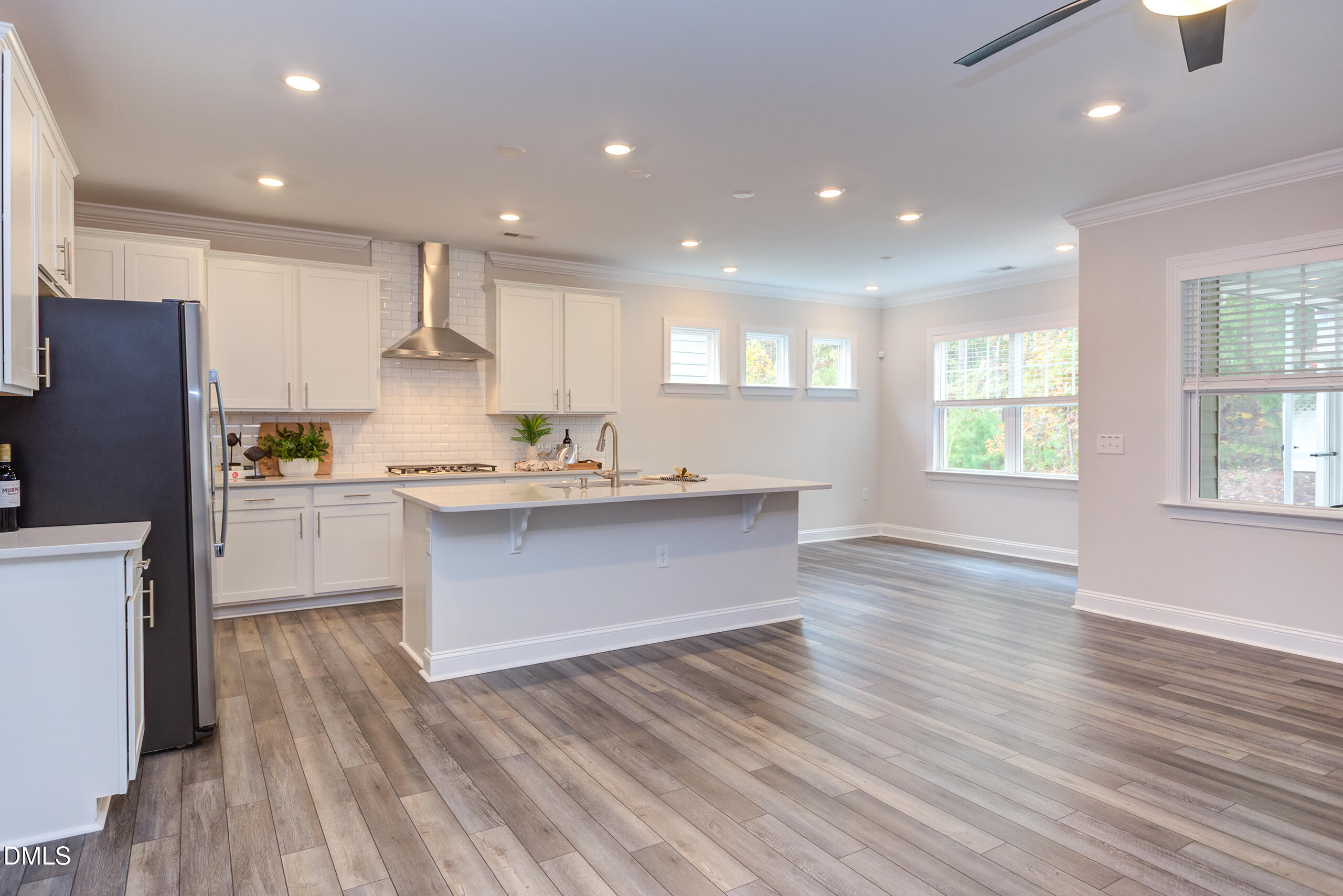 1411 Farm Leaf Drive