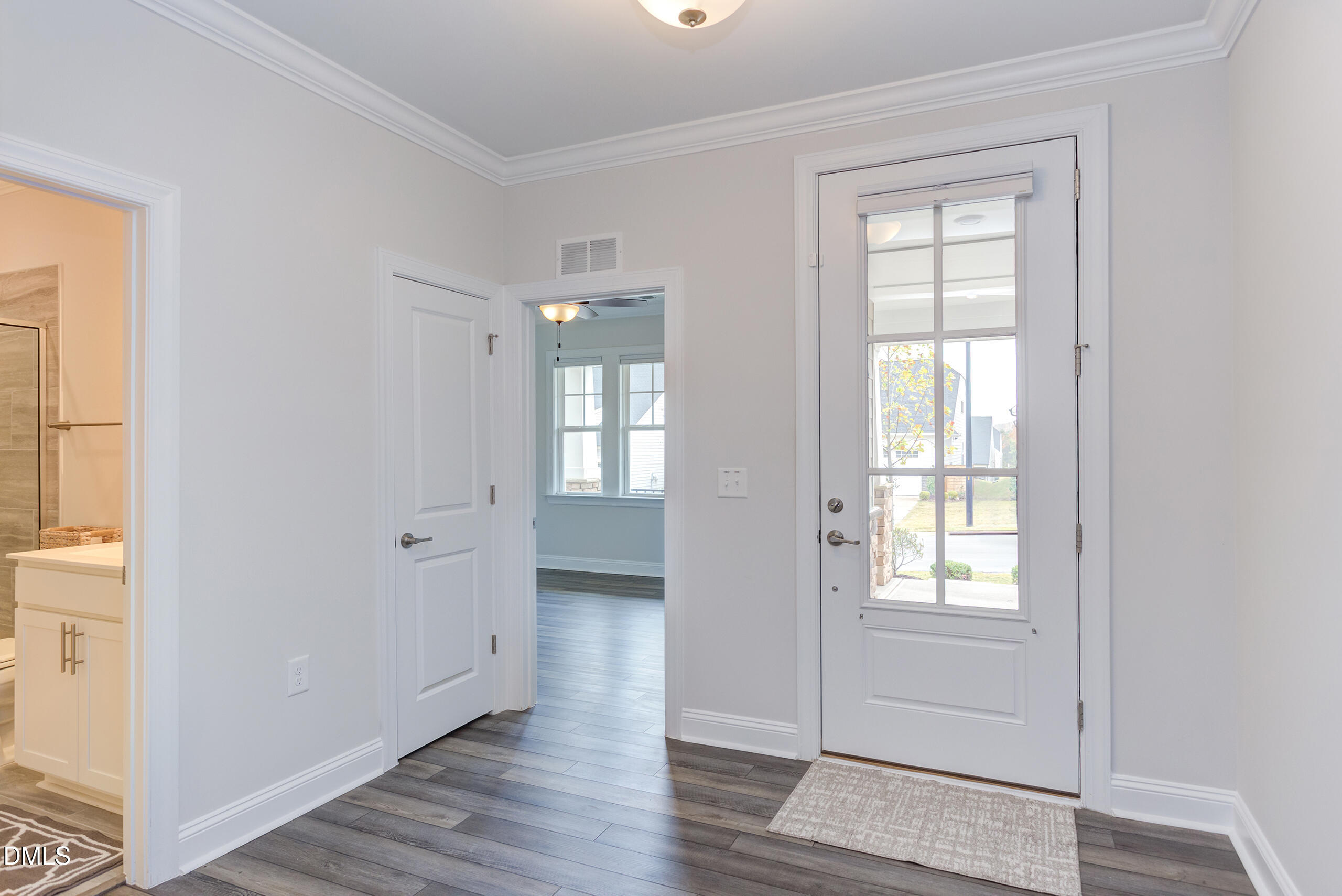 1411 Farm Leaf Drive