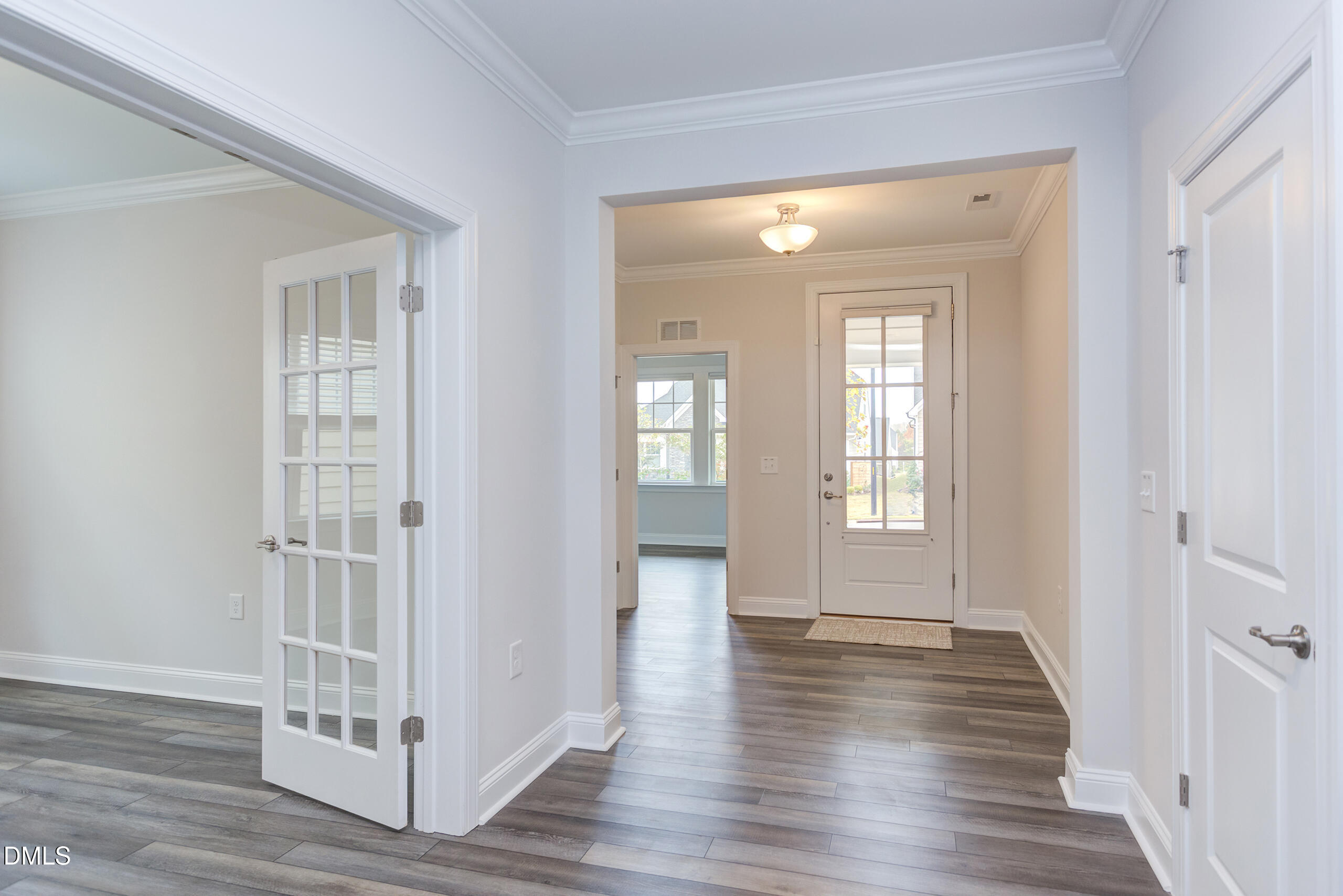 1411 Farm Leaf Drive