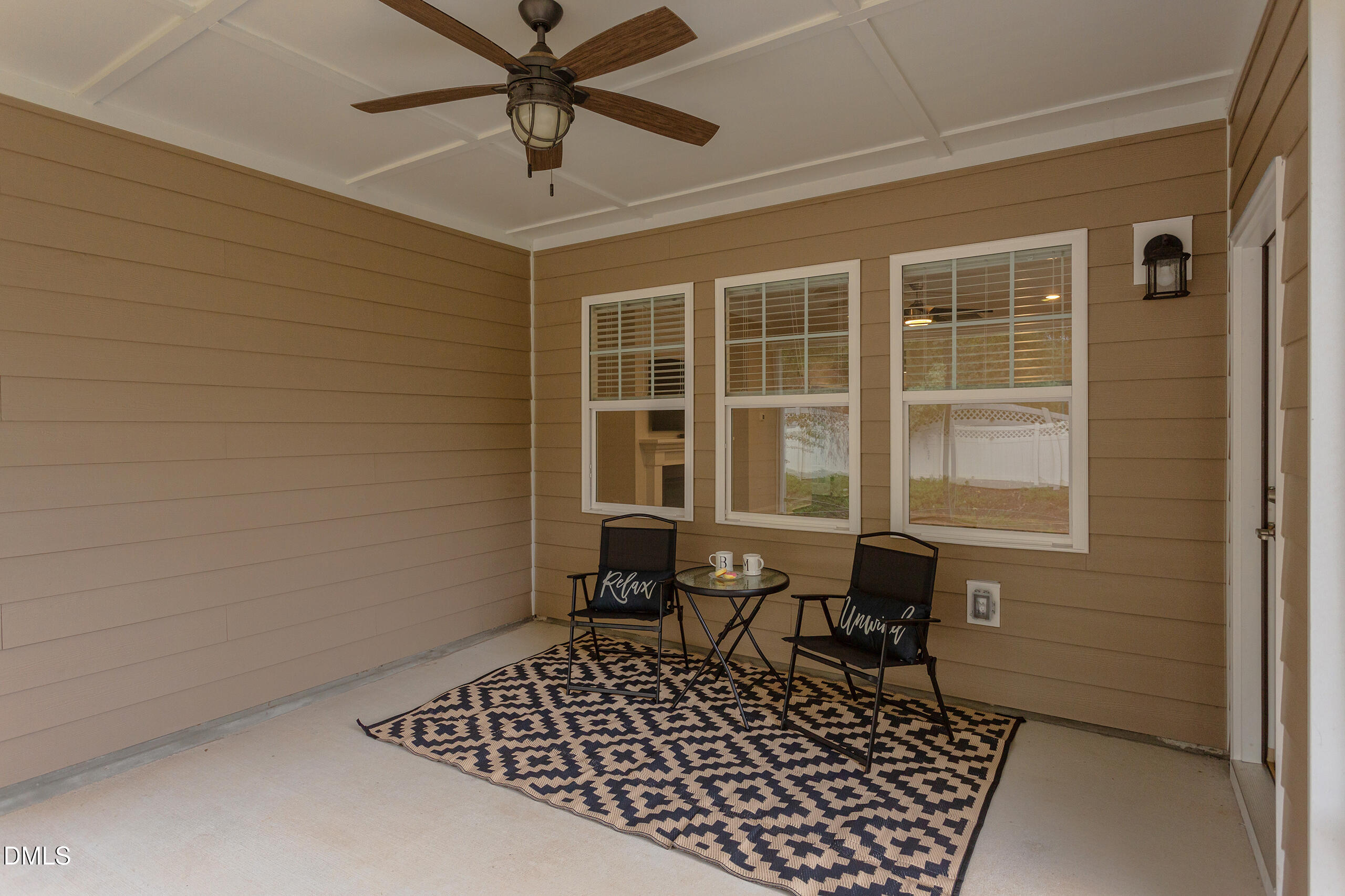 1411 Farm Leaf Drive