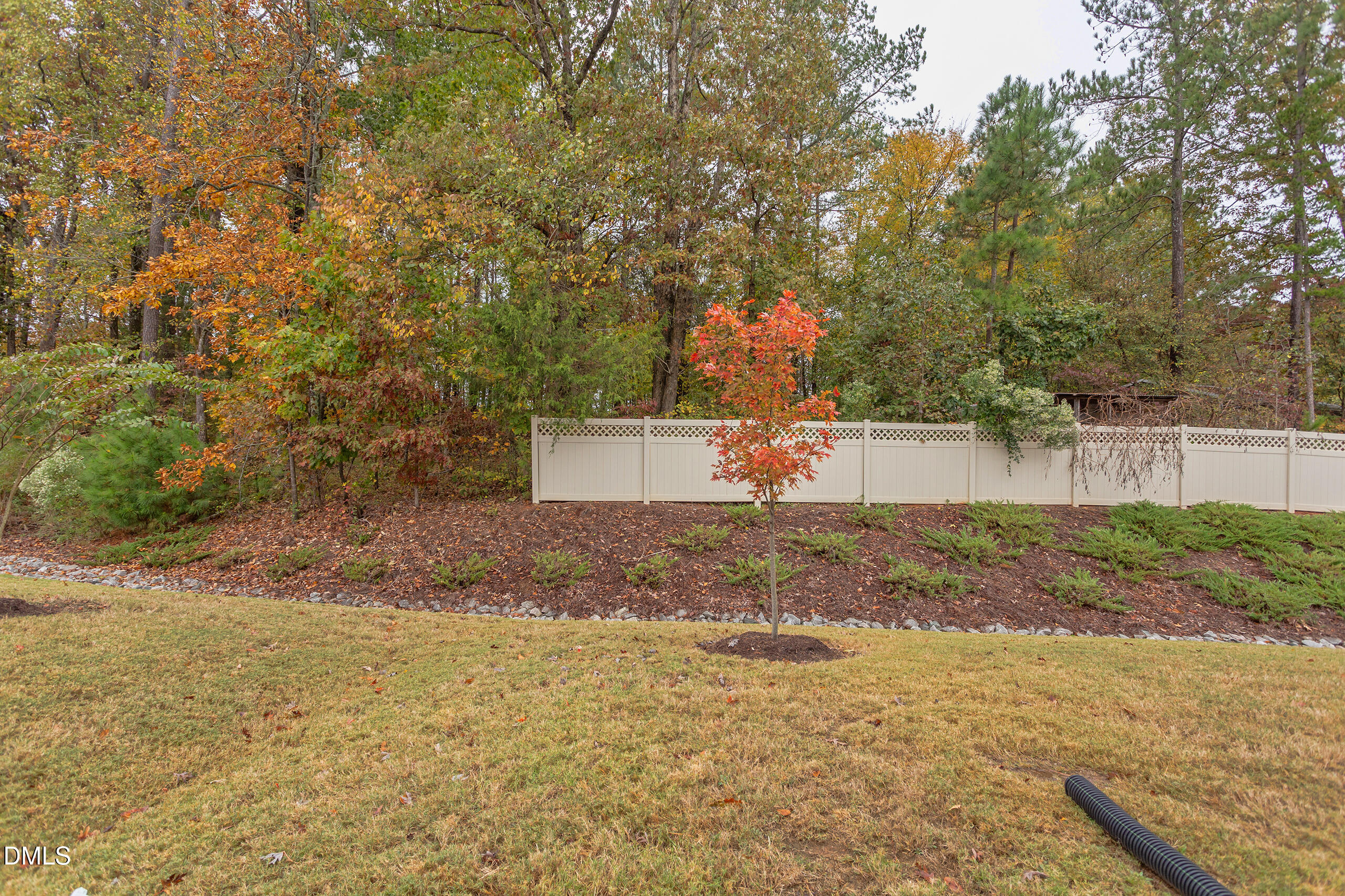 1411 Farm Leaf Drive