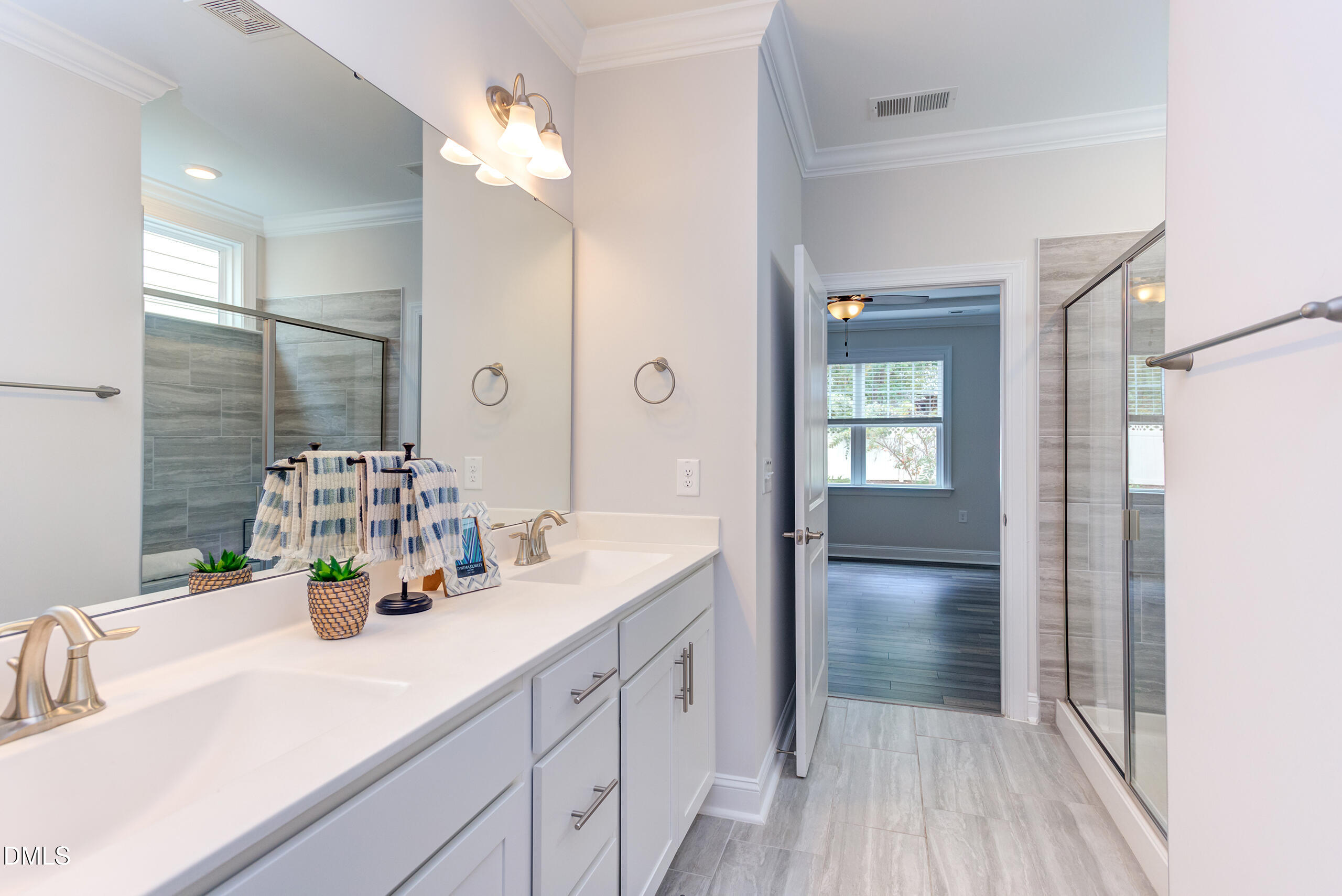 1411 Farm Leaf Drive