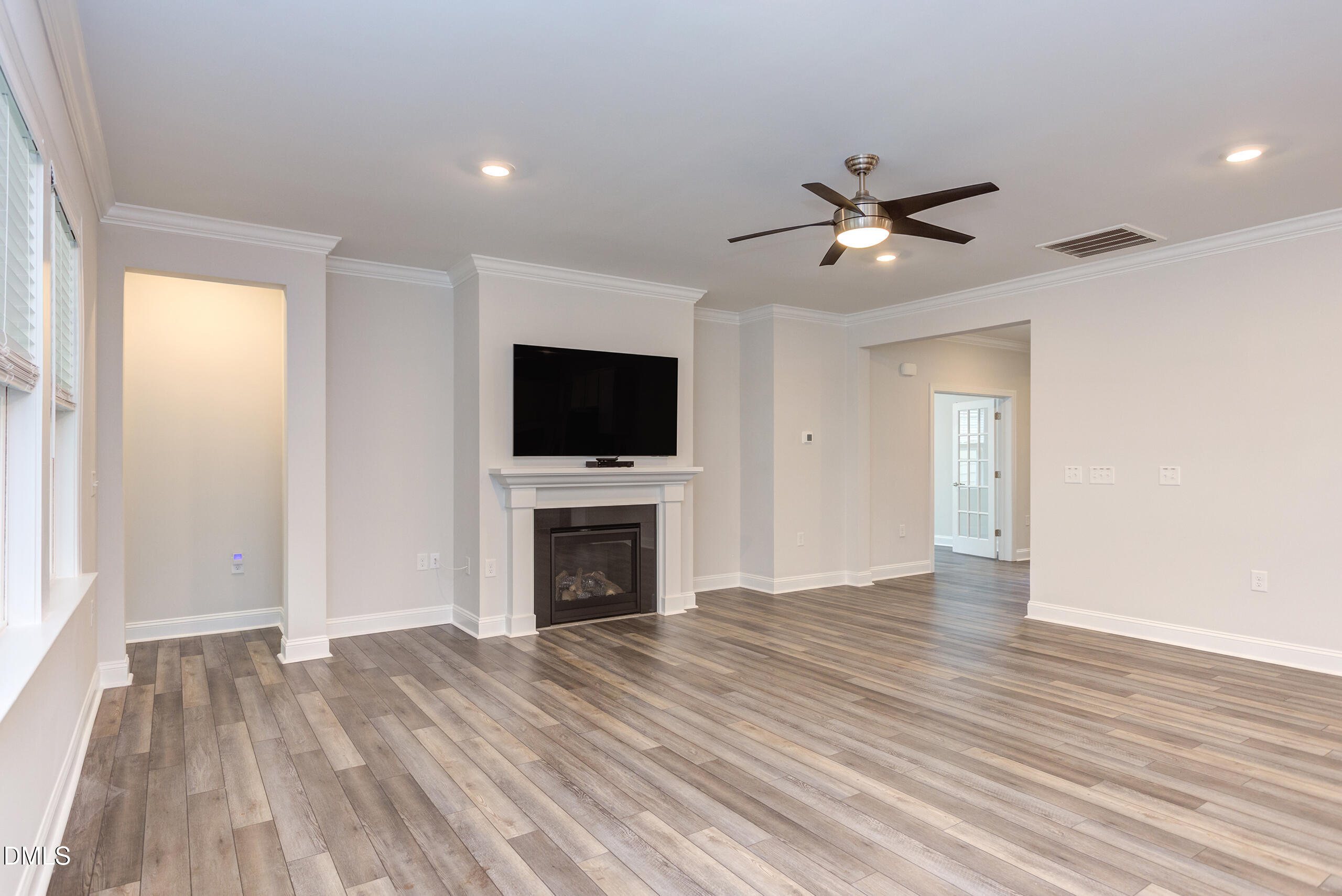 1411 Farm Leaf Drive