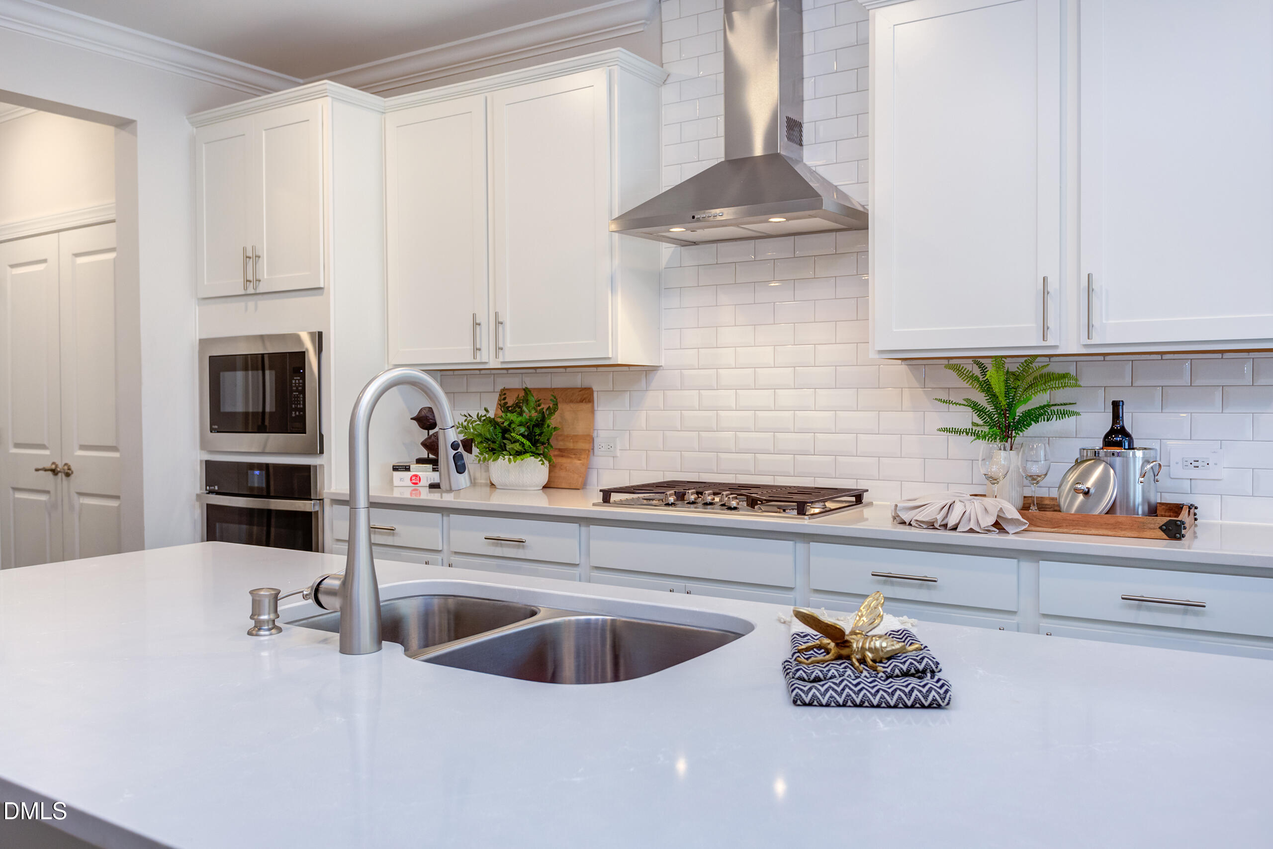 1411 Farm Leaf Drive