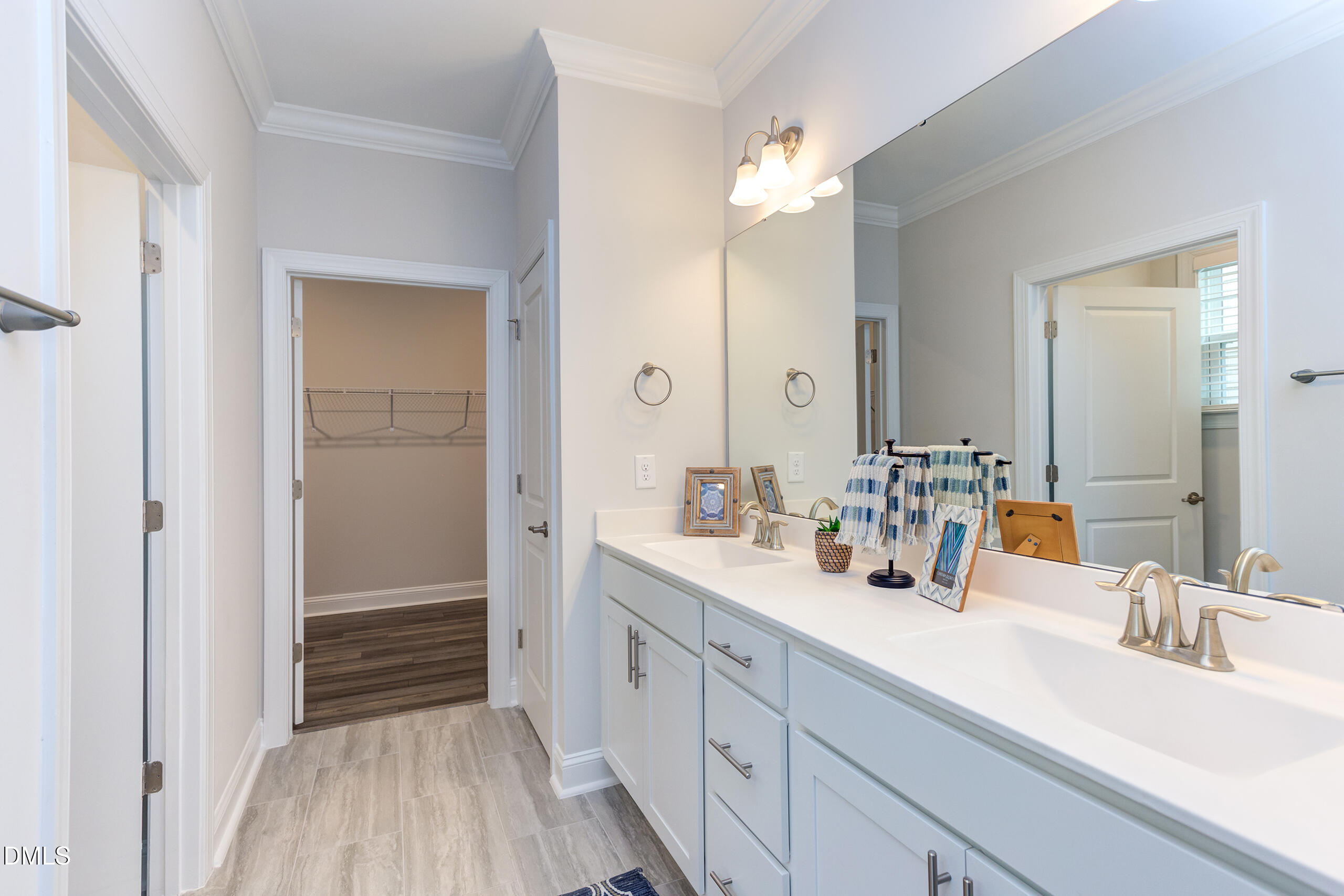 1411 Farm Leaf Drive