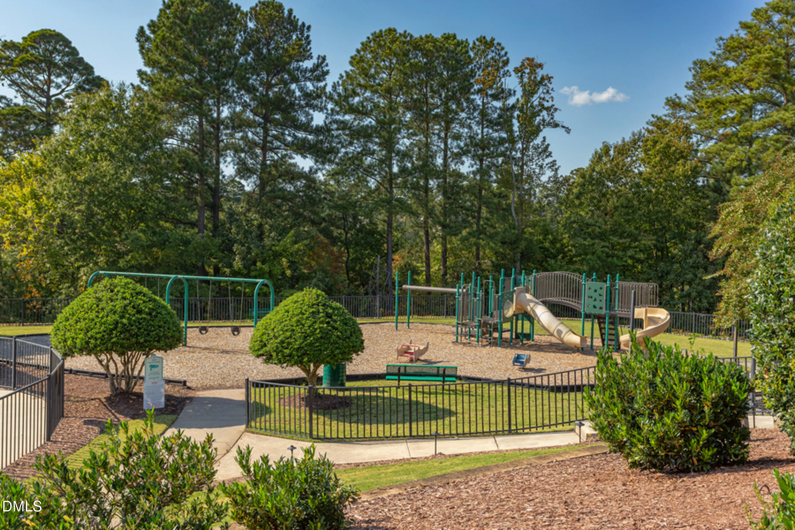 5620 Berry Creek Circle