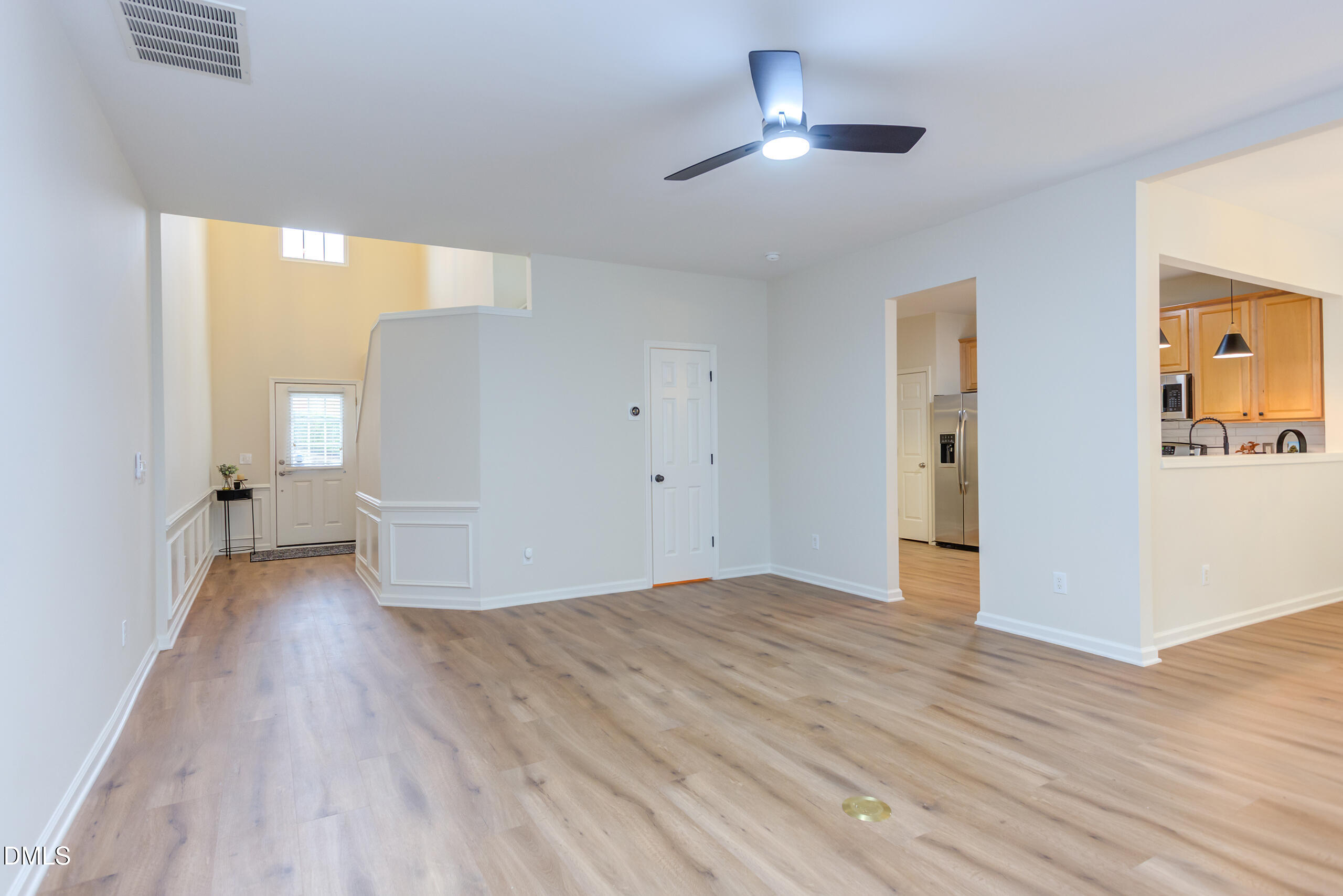 5620 Berry Creek Circle