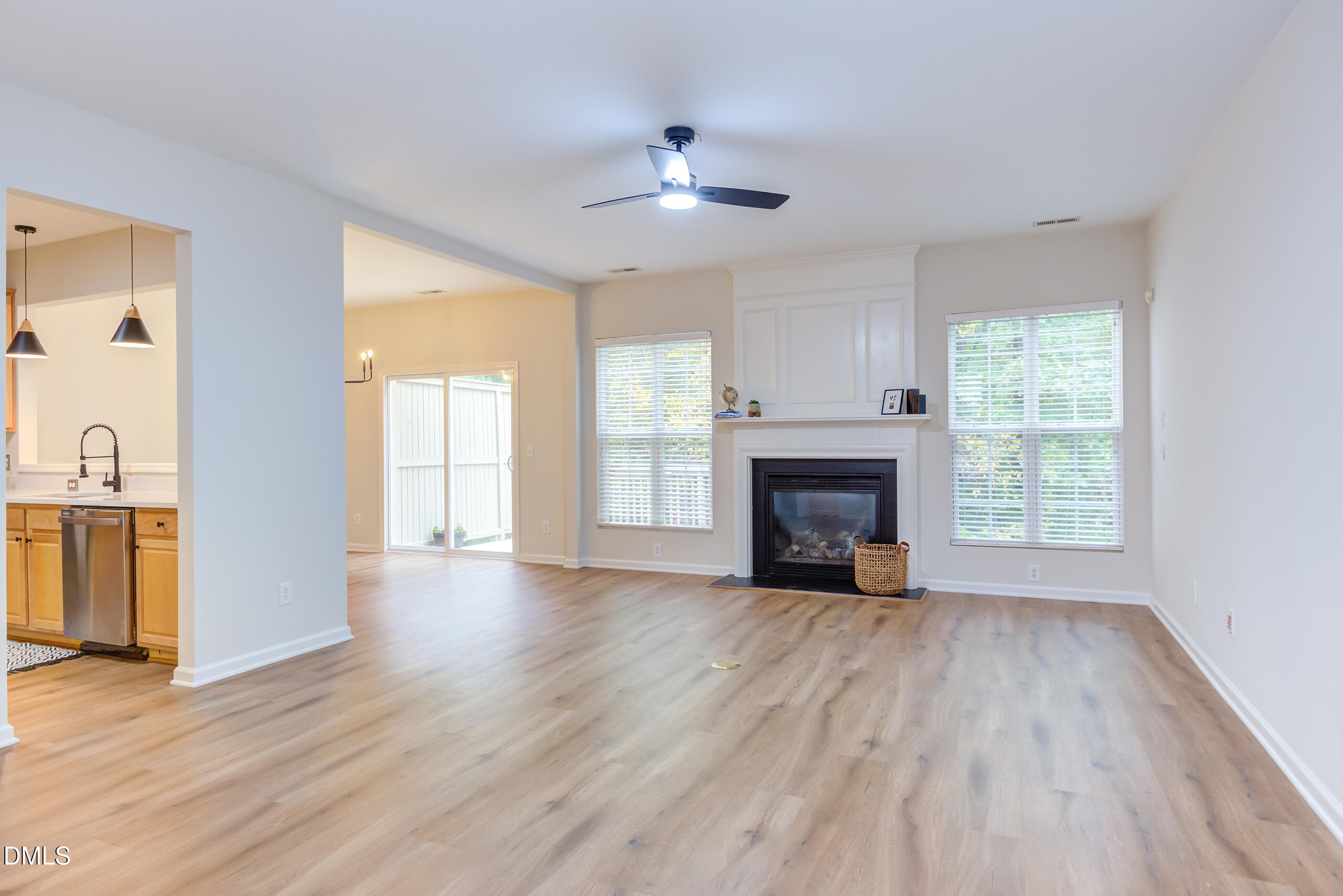 5620 Berry Creek Circle