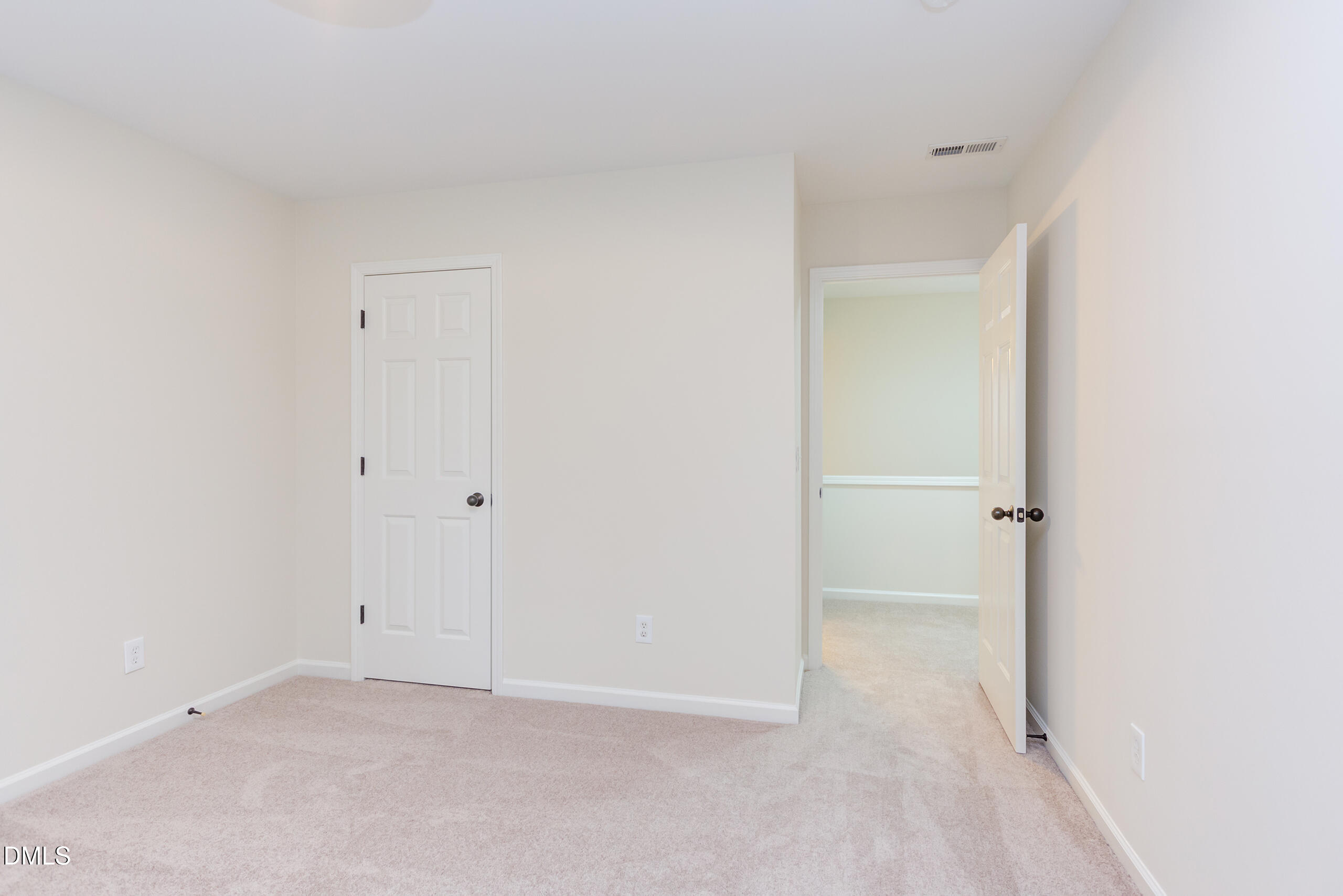 5620 Berry Creek Circle
