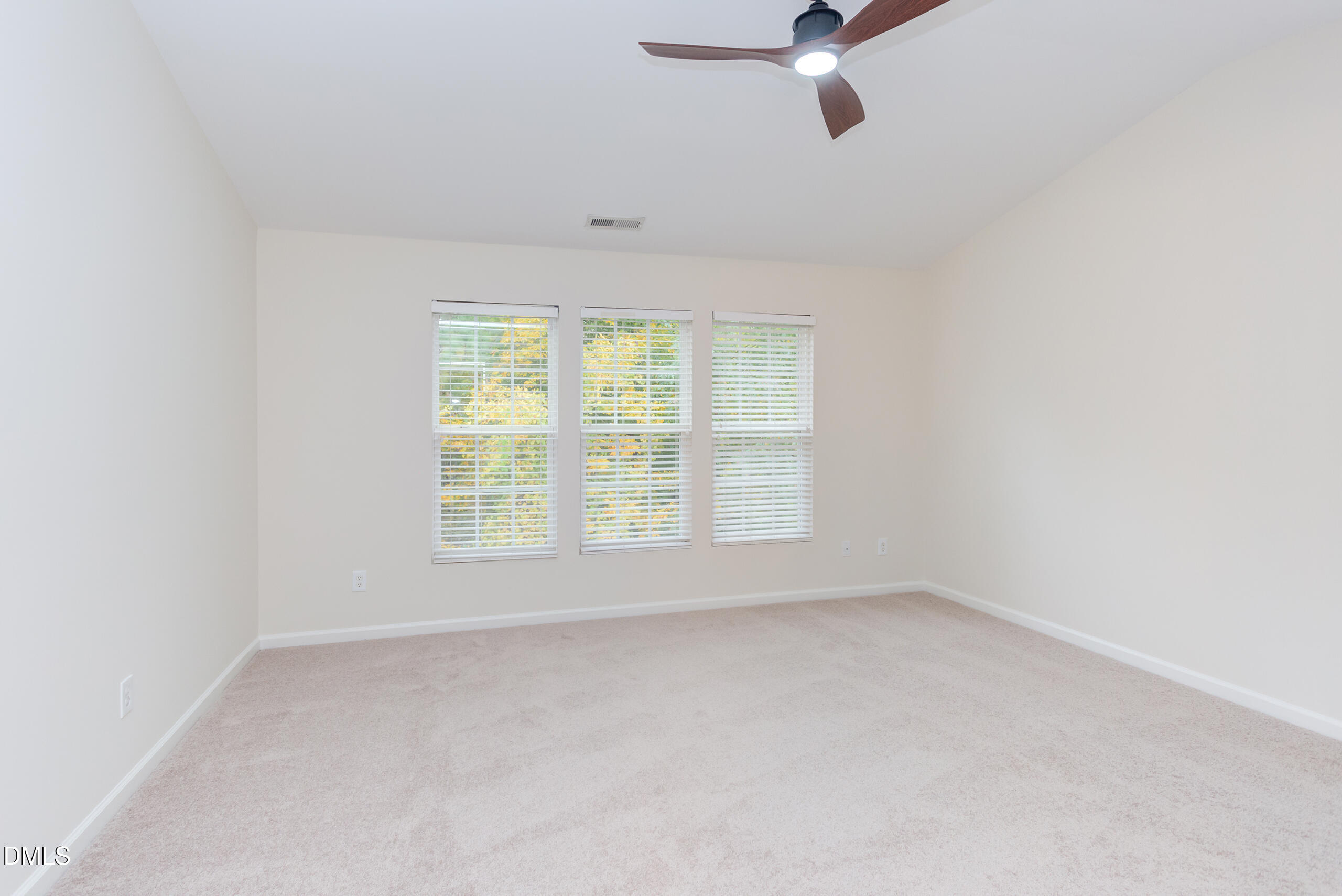 5620 Berry Creek Circle