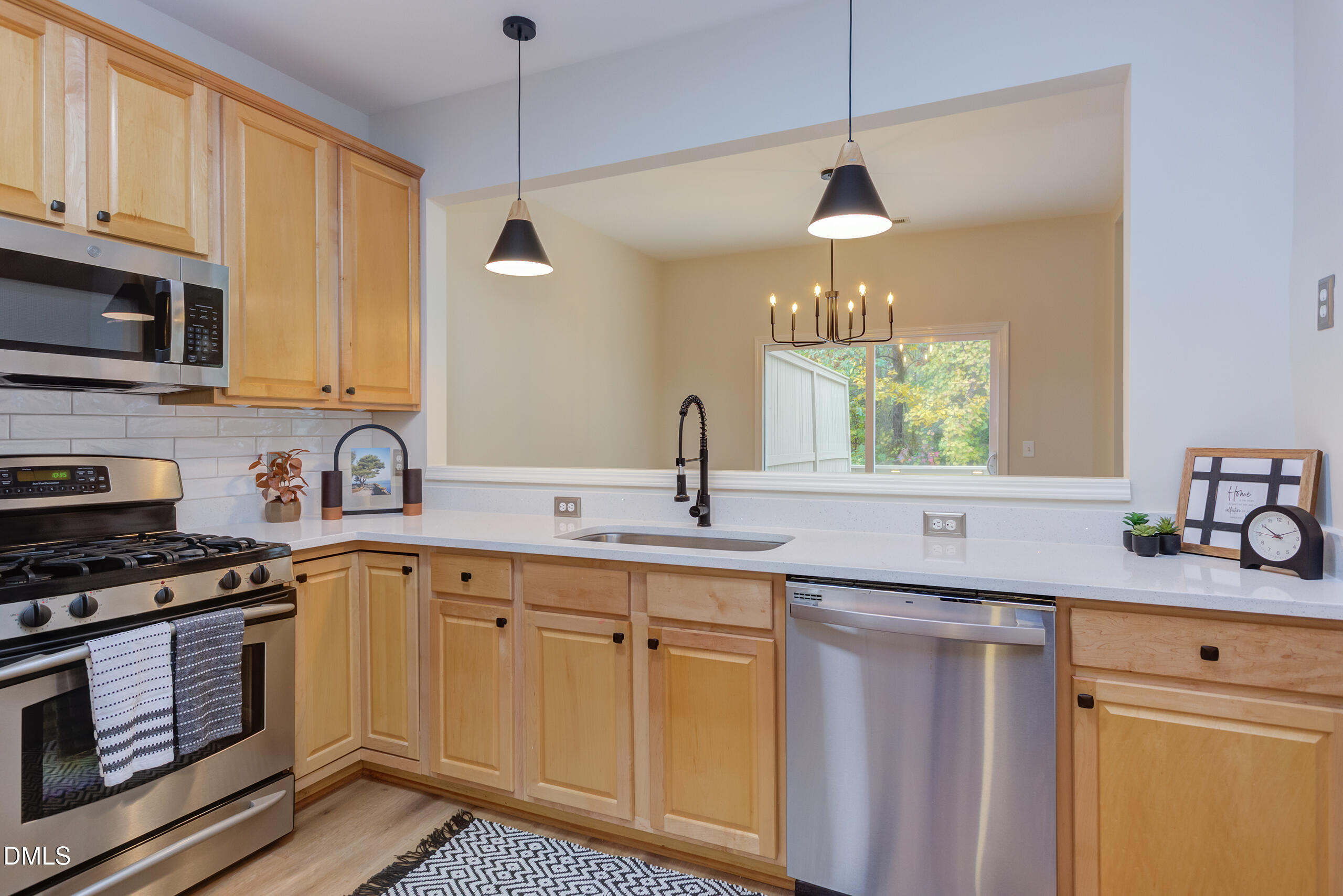 5620 Berry Creek Circle