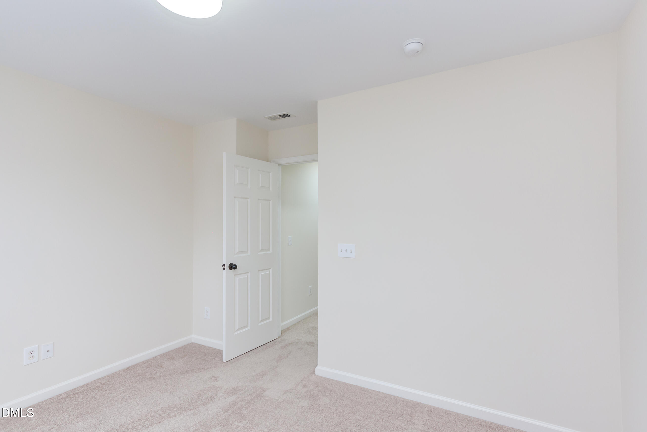 5620 Berry Creek Circle