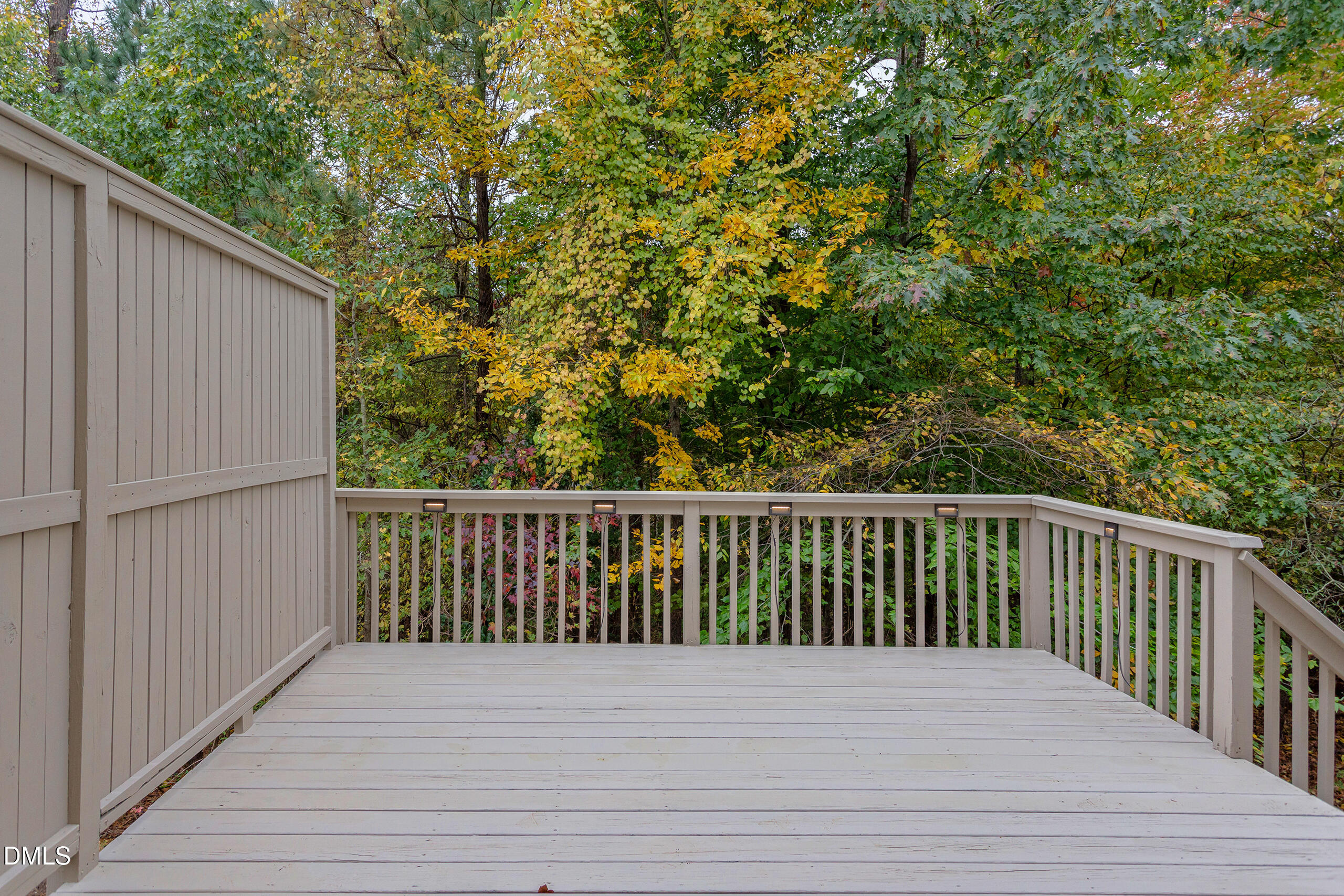 5620 Berry Creek Circle