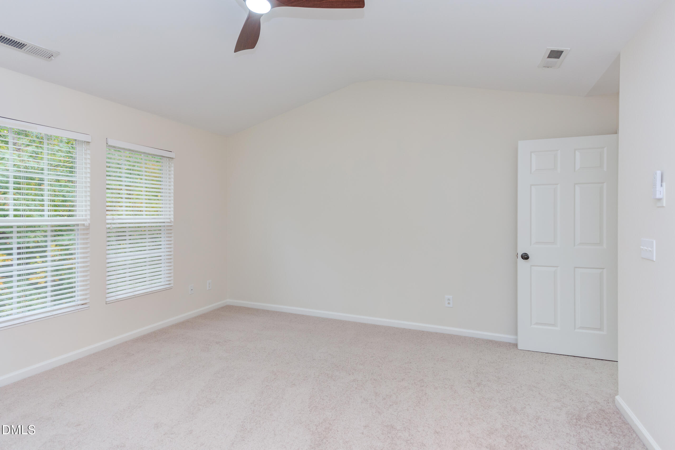 5620 Berry Creek Circle