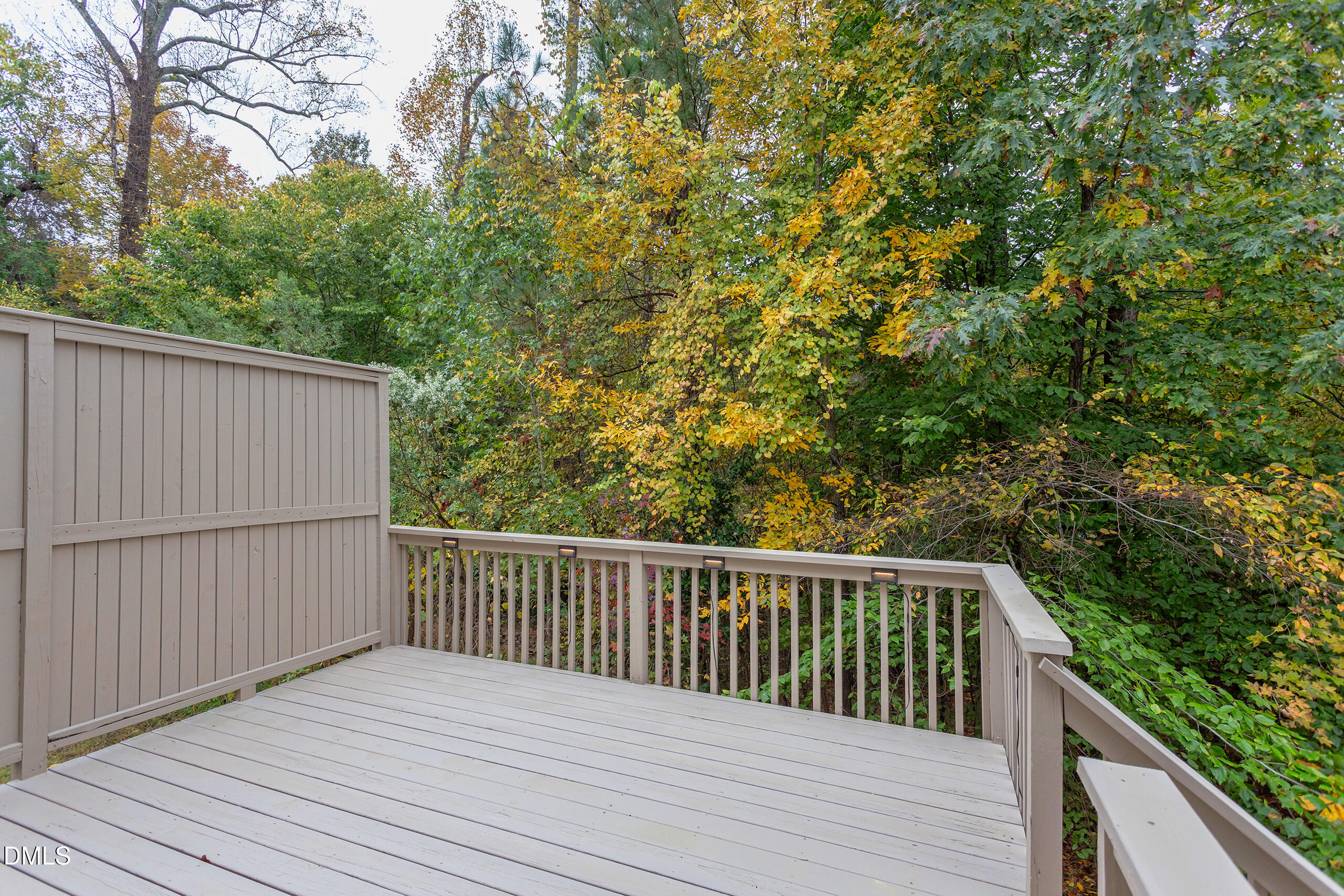 5620 Berry Creek Circle