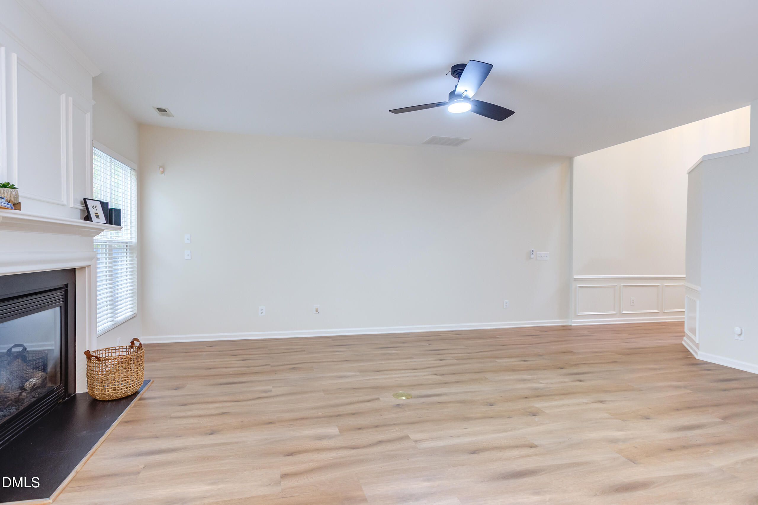 5620 Berry Creek Circle