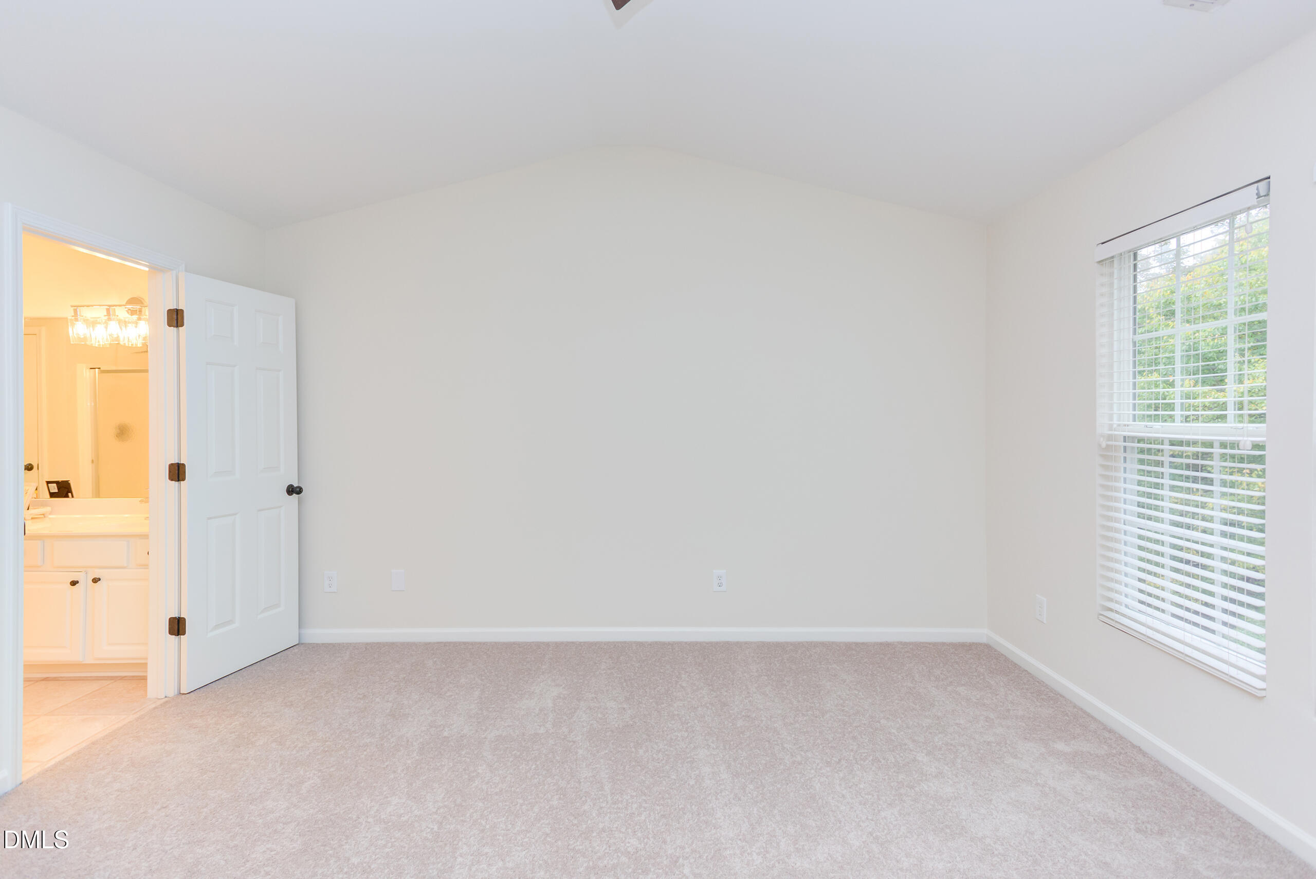 5620 Berry Creek Circle