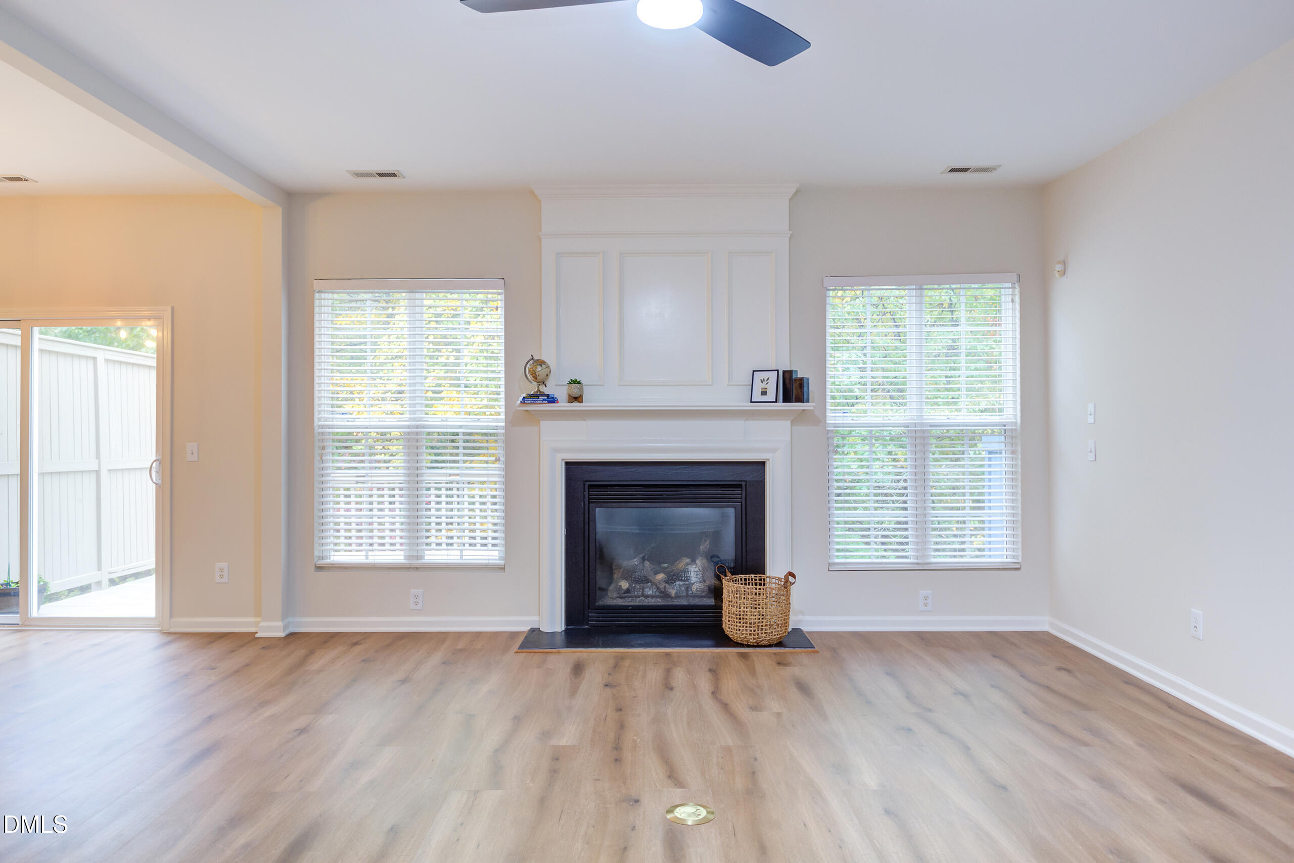 5620 Berry Creek Circle