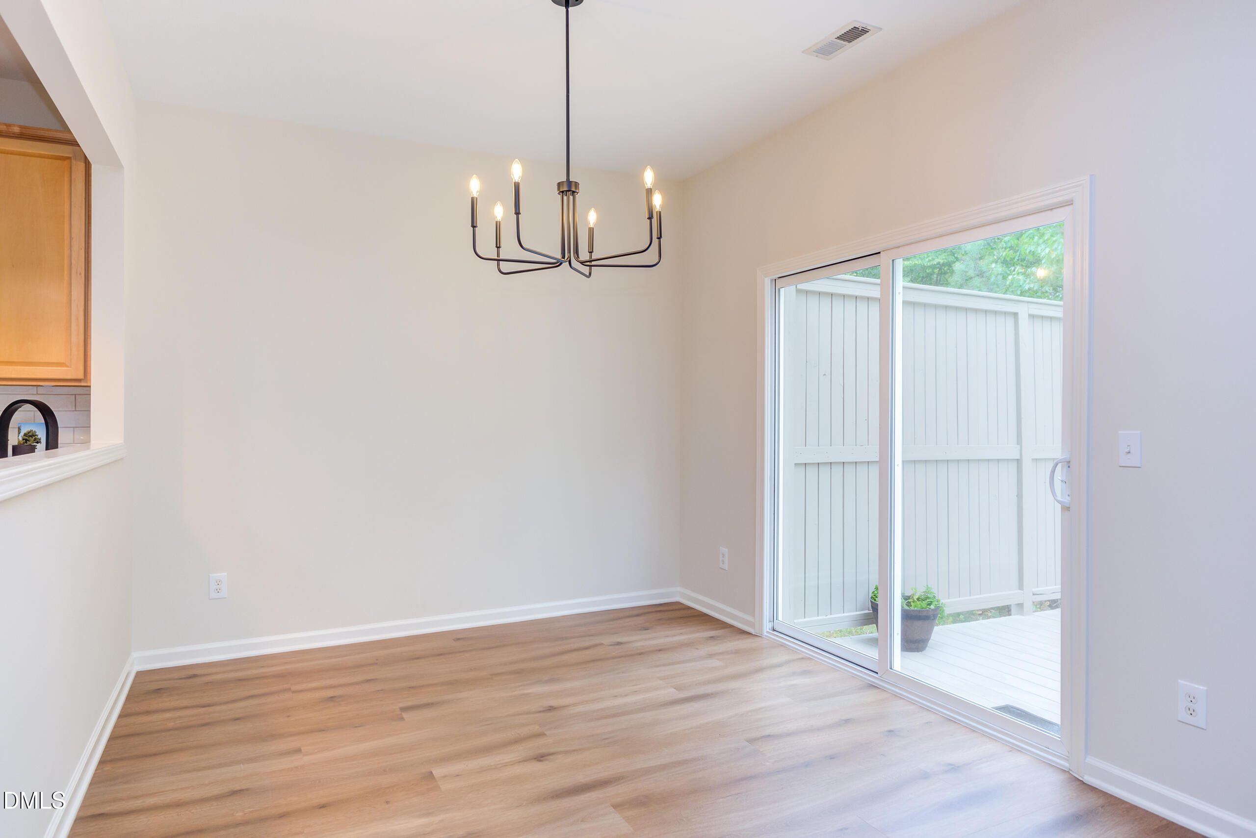 5620 Berry Creek Circle