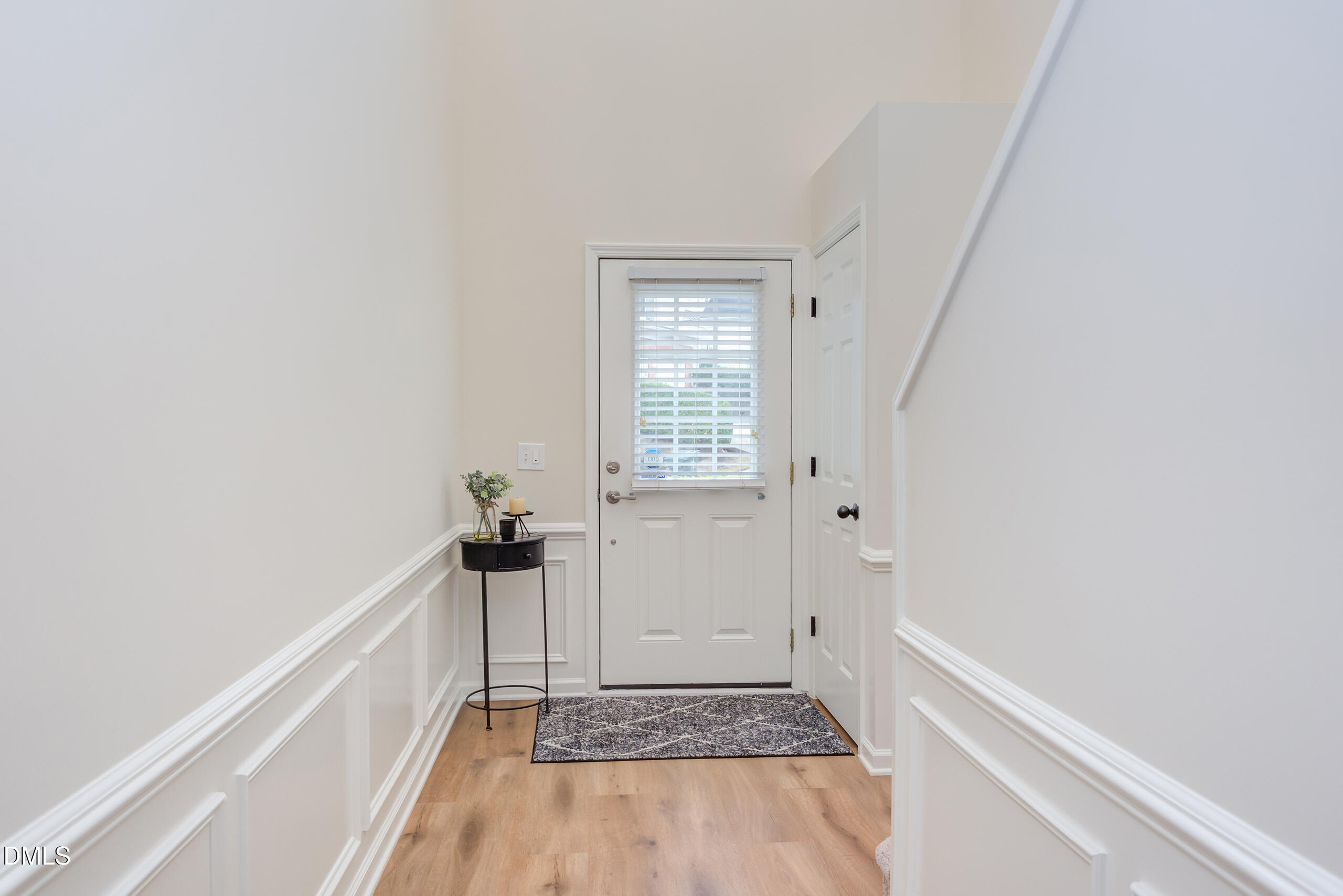5620 Berry Creek Circle